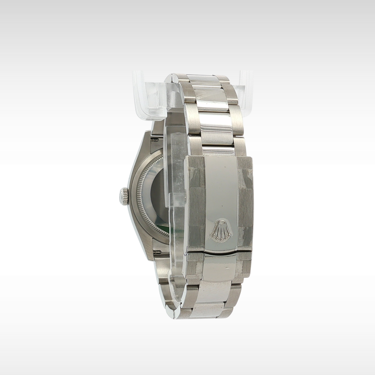 Oyster Perpetual 36mm 126200