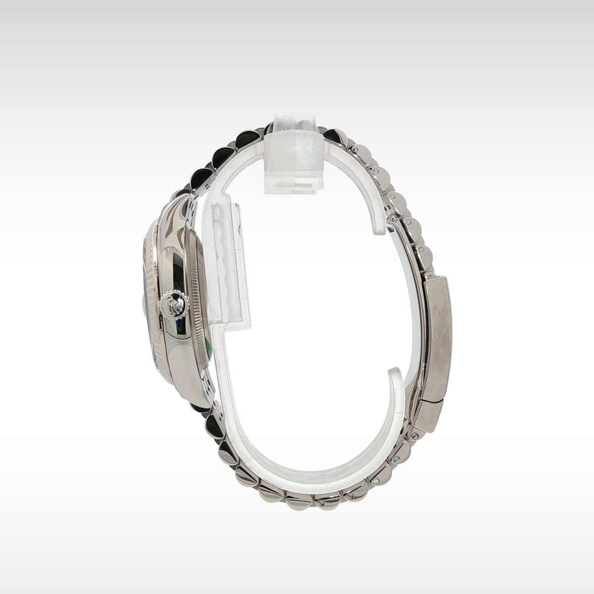 Datejust 36mm 126234