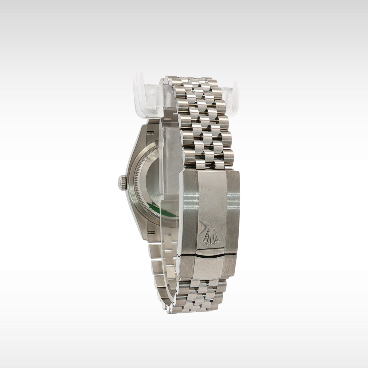 Datejust 36mm 126234