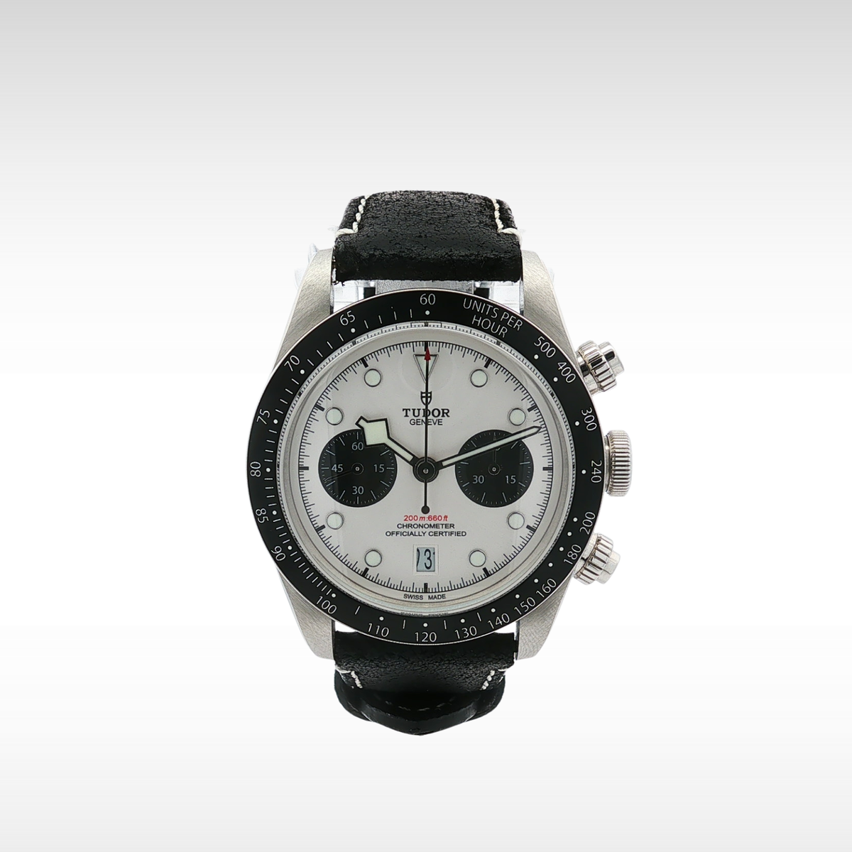 Black Bay 79360N 41mm