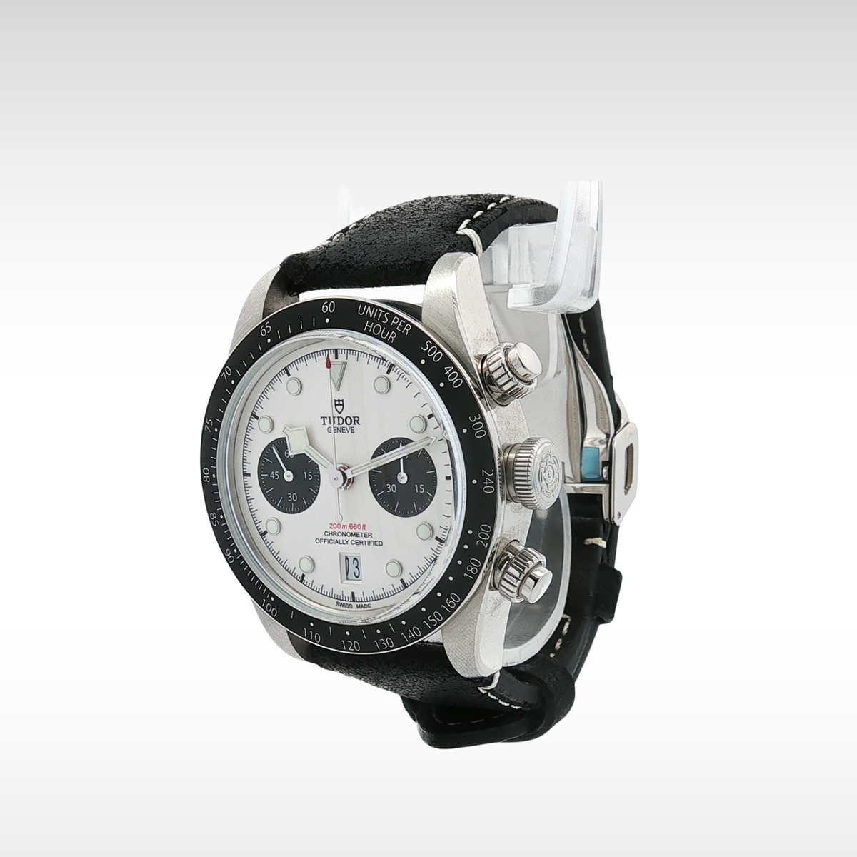 Black Bay 79360N 41mm