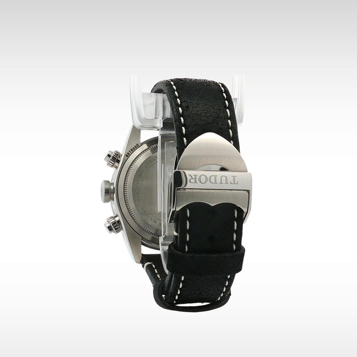 Black Bay 79360N 41mm