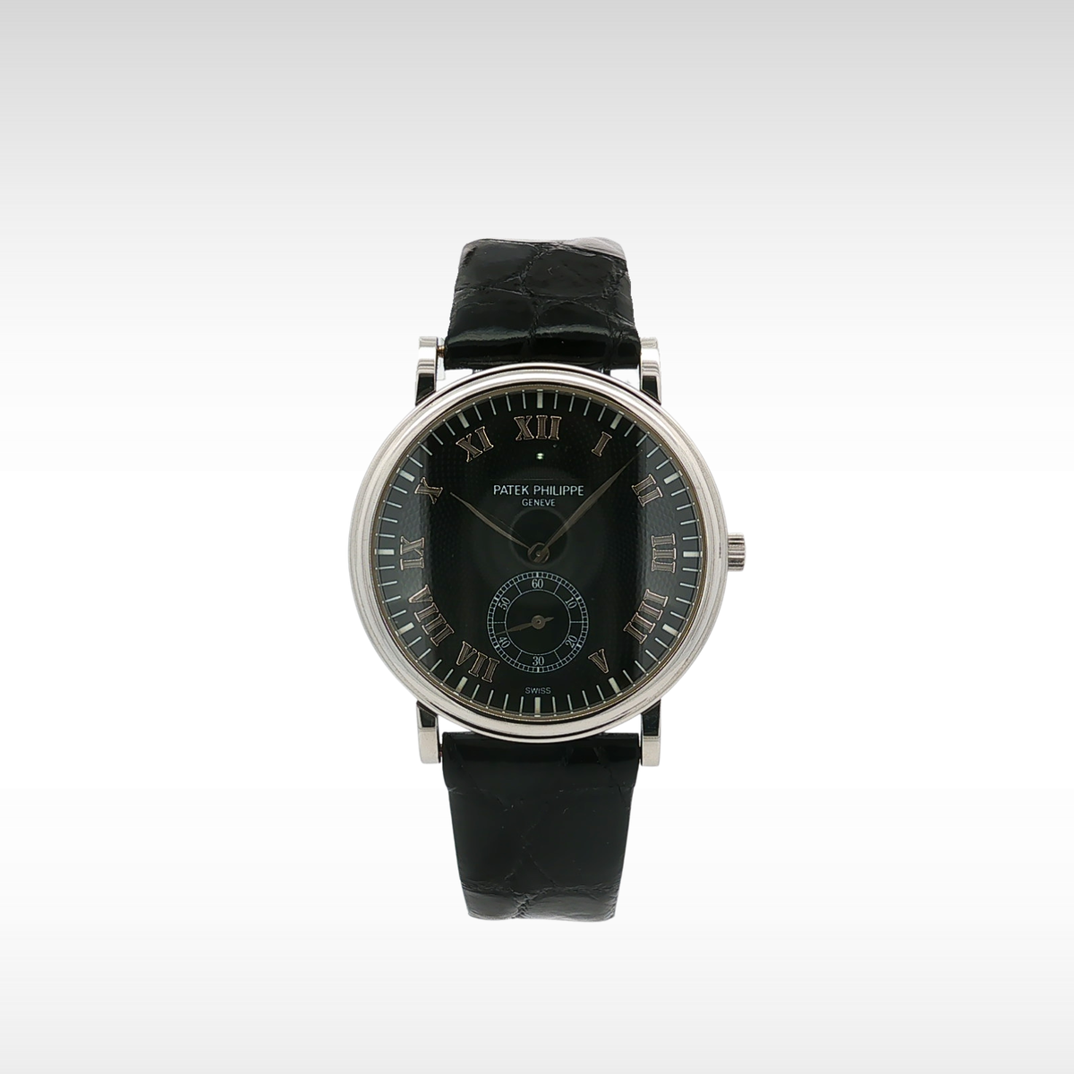 Calatrava 5022P