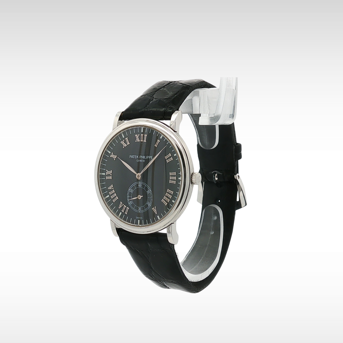 Calatrava 5022P