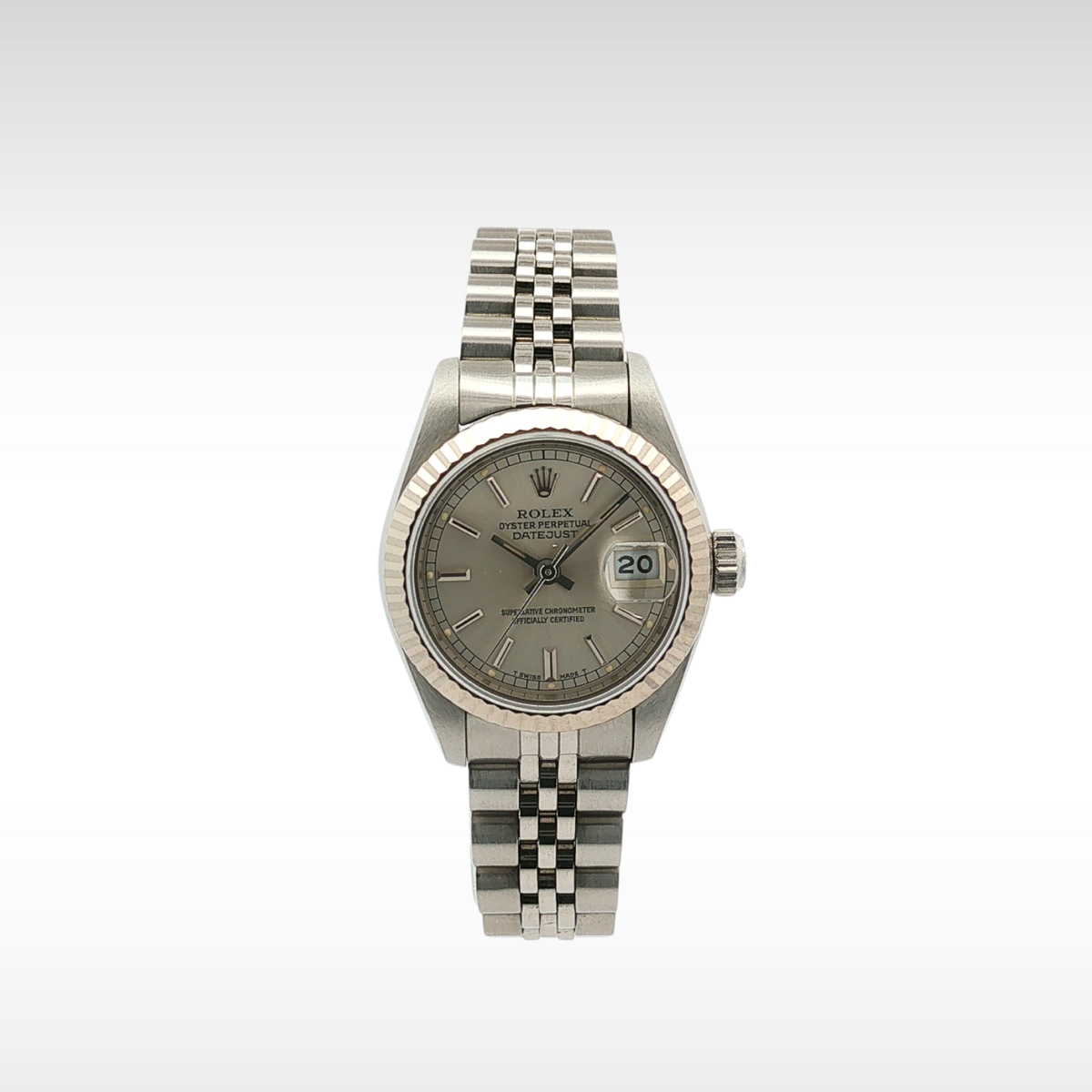 Datejust 69174 26mm