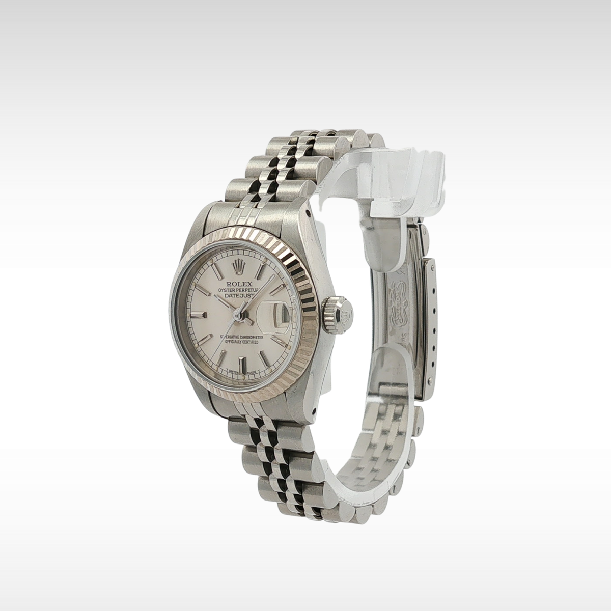 Datejust 69174 26mm