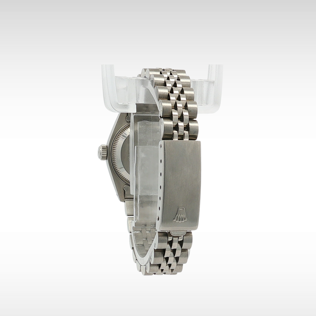 Datejust 69174 26mm
