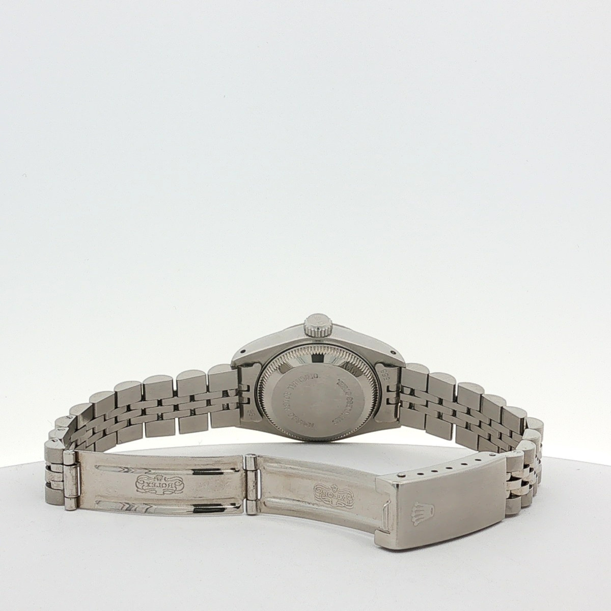 Datejust 69174 26mm