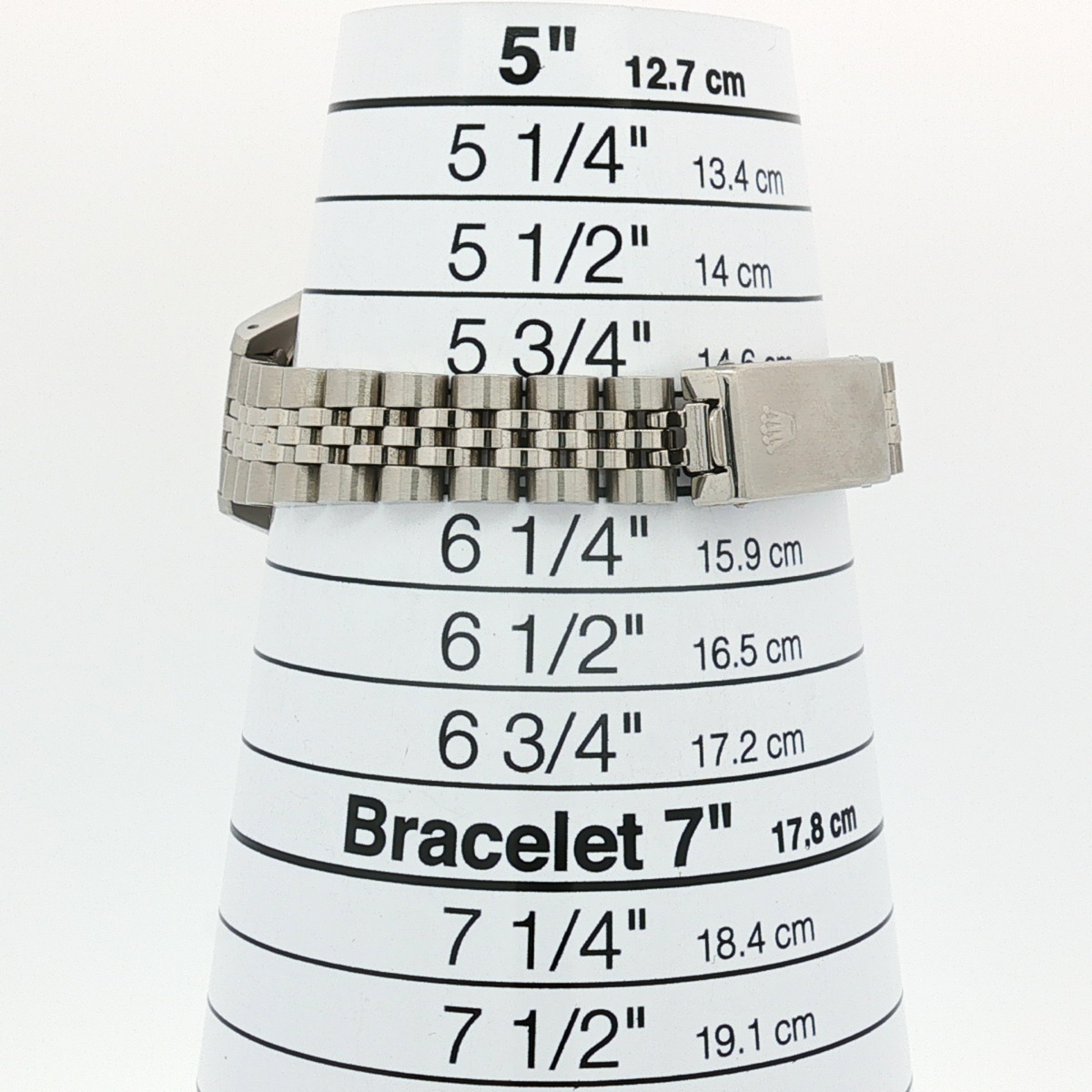 Datejust 69174 26mm