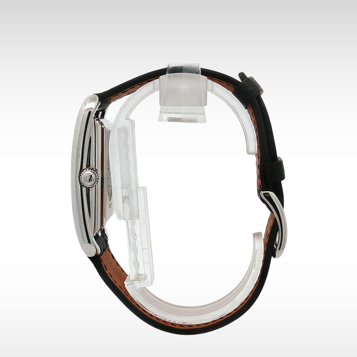 Cape Cod CC1.710a