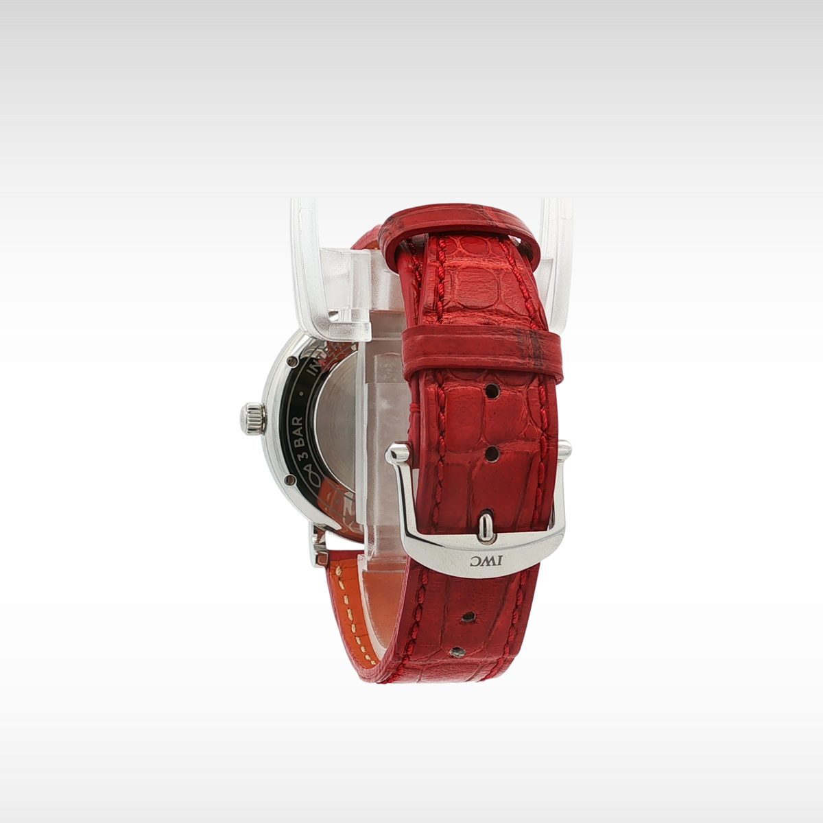 Portofino 37mm IW458109