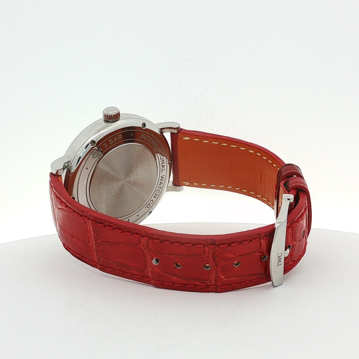 Portofino 37mm IW458109