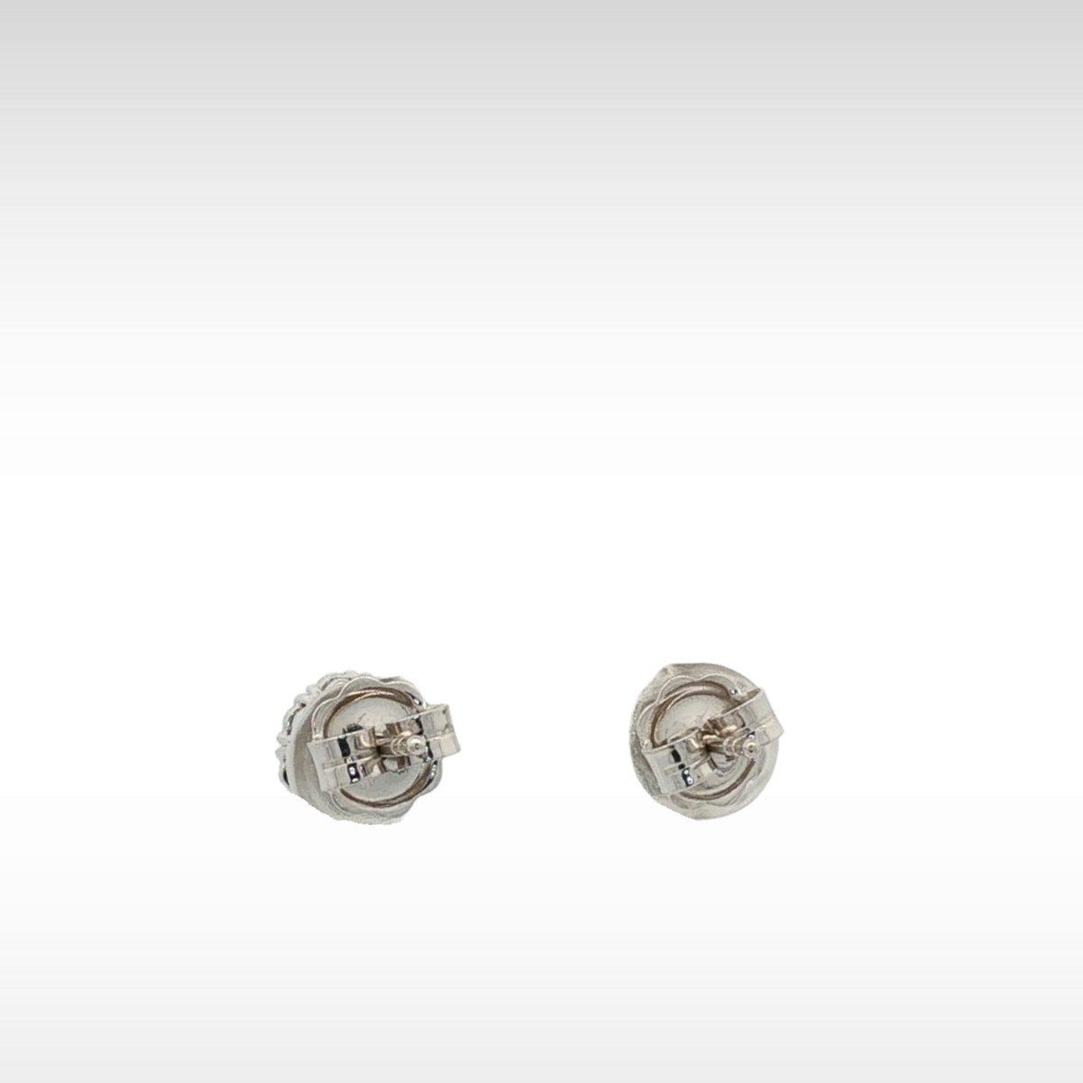 Snow Flake Earrings 450005973760