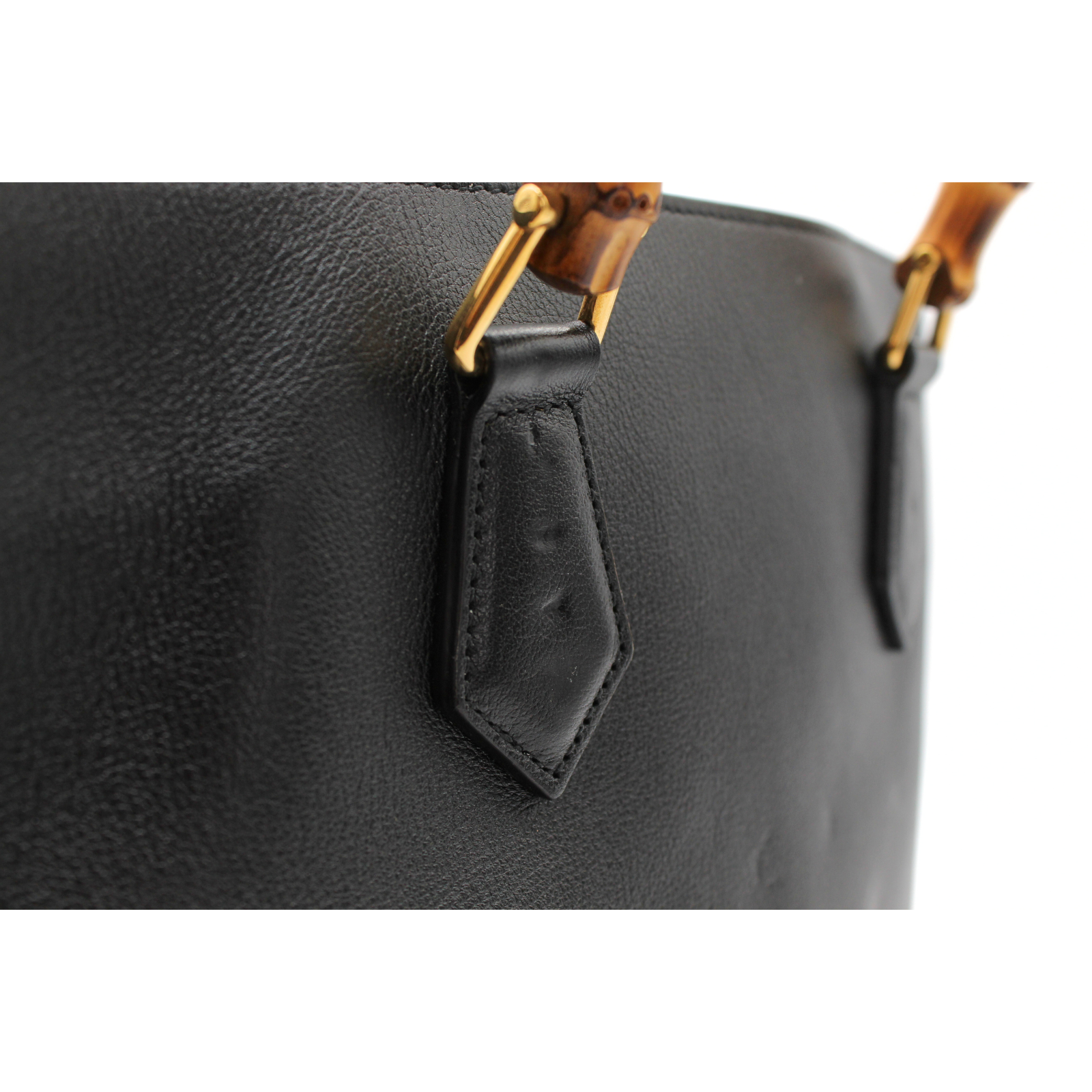 Diana Calf Handbag