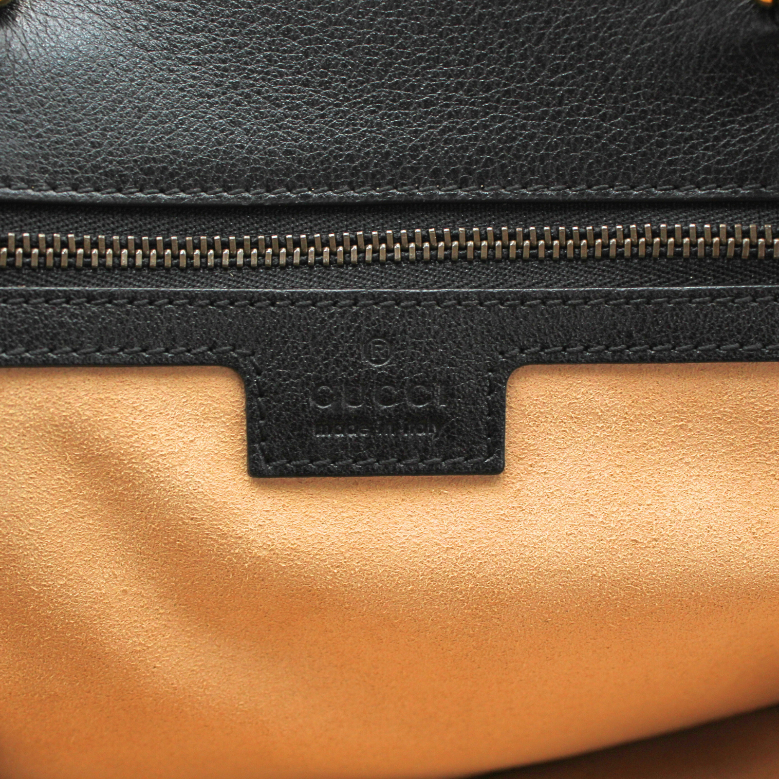Diana Calf Handbag