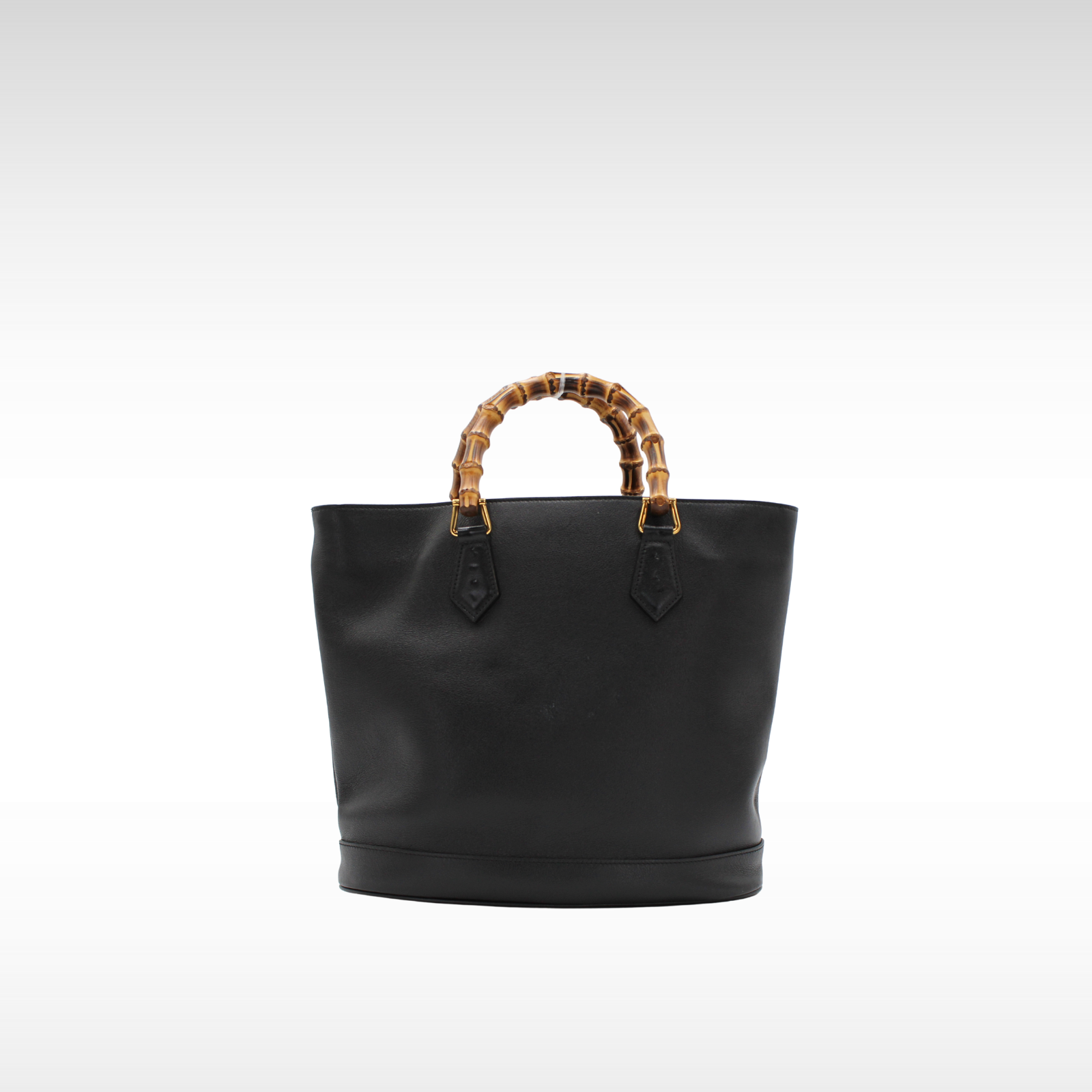 Diana Calf Handbag