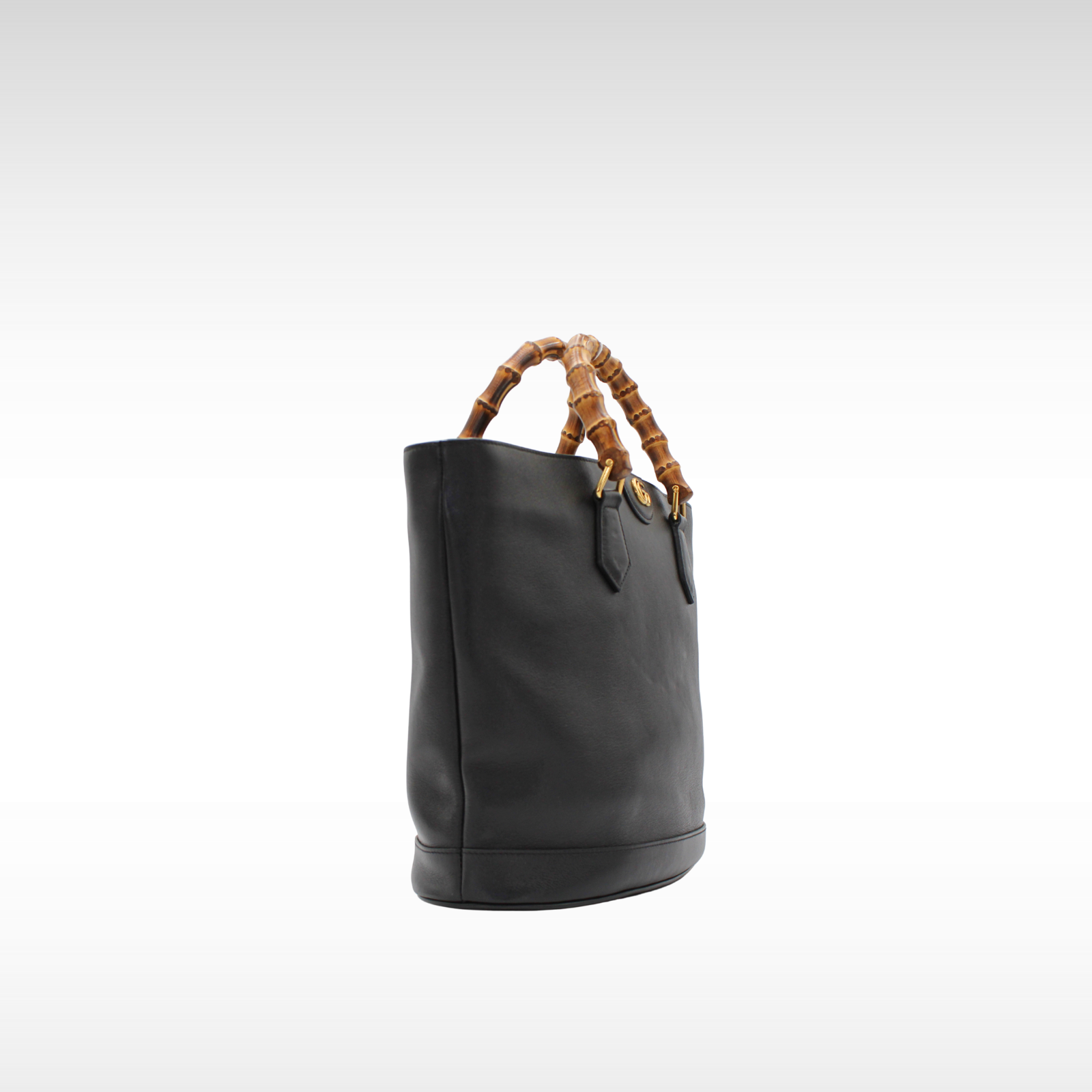 Diana Calf Handbag