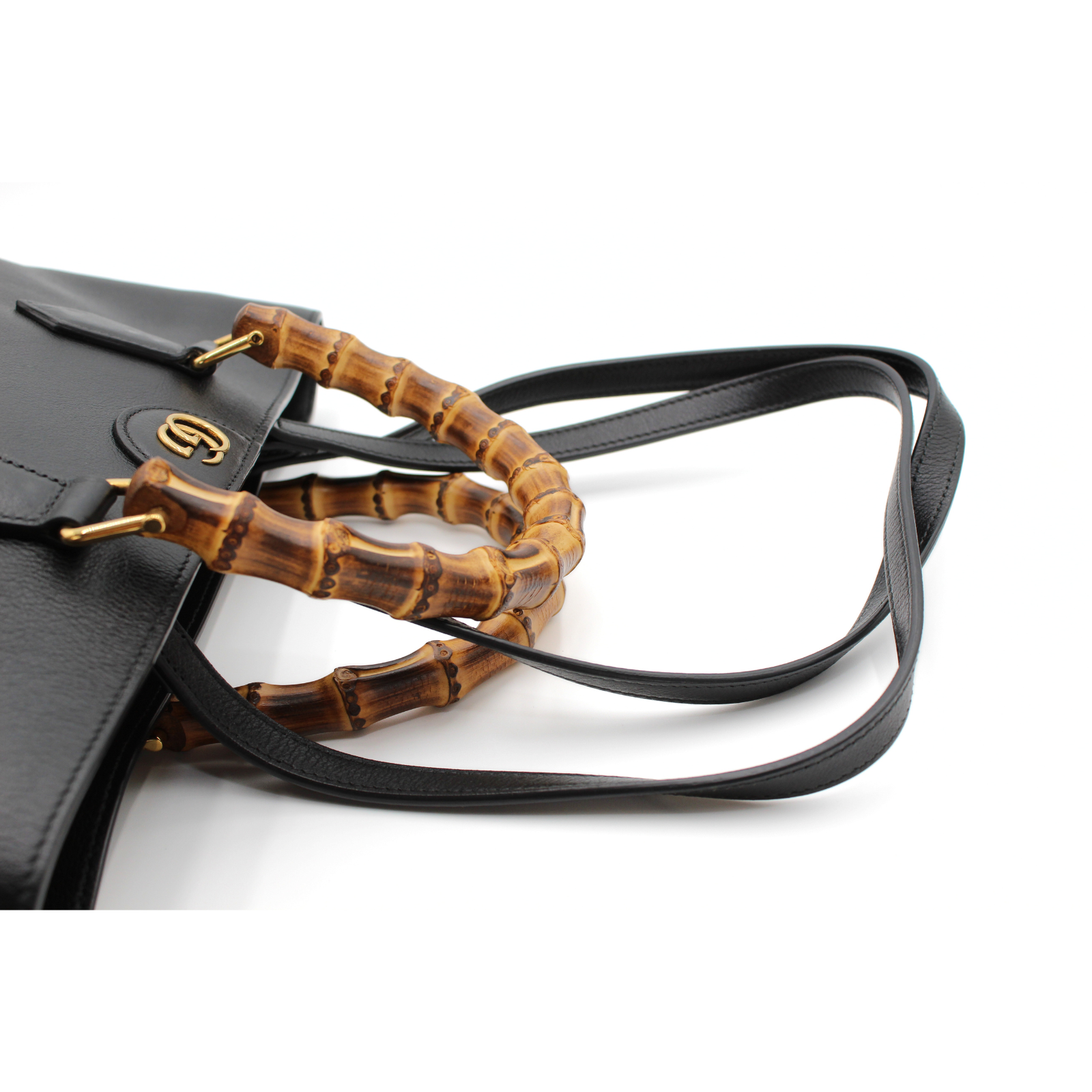 Diana Calf Handbag