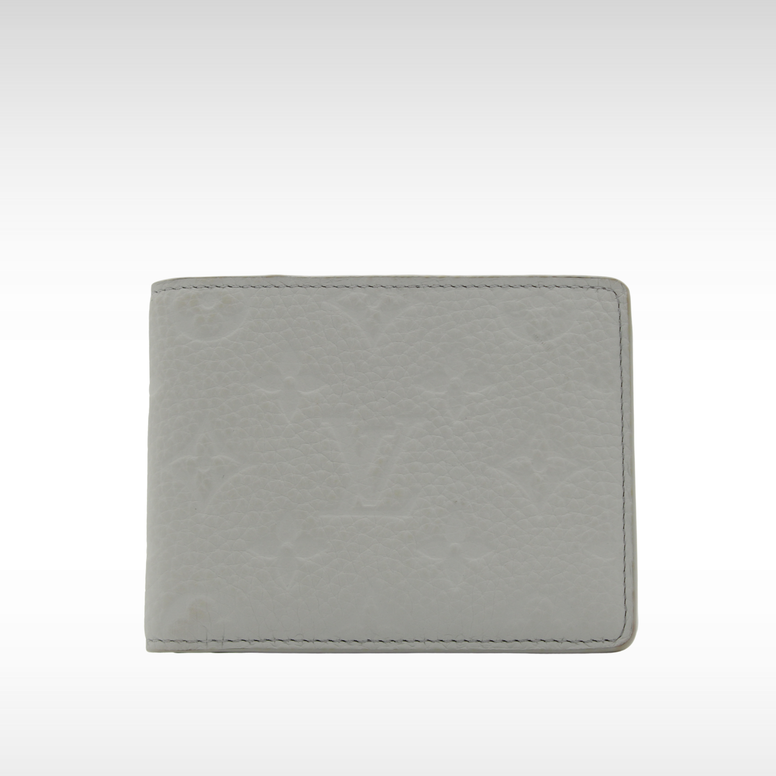 Multiple Taurillon Wallet