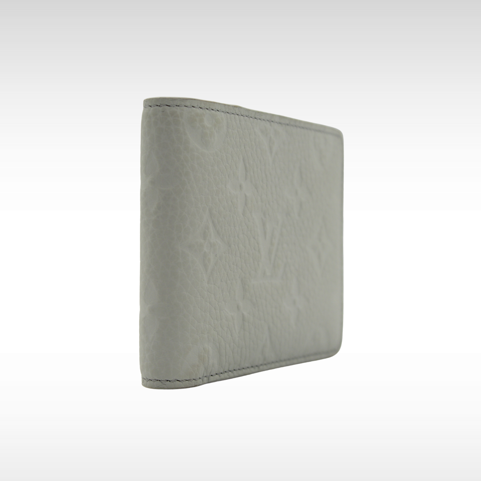 Multiple Taurillon Wallet