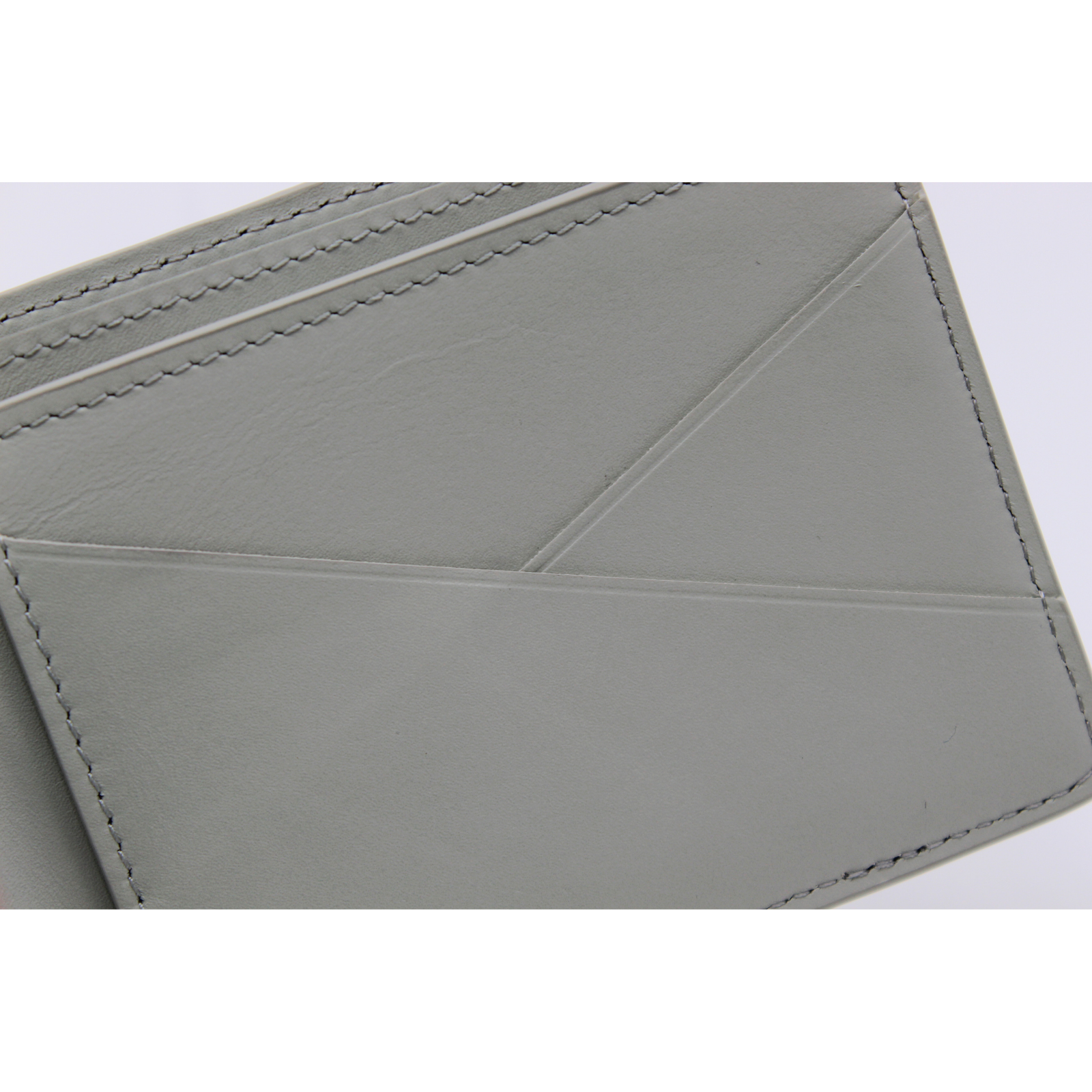 Multiple Taurillon Wallet