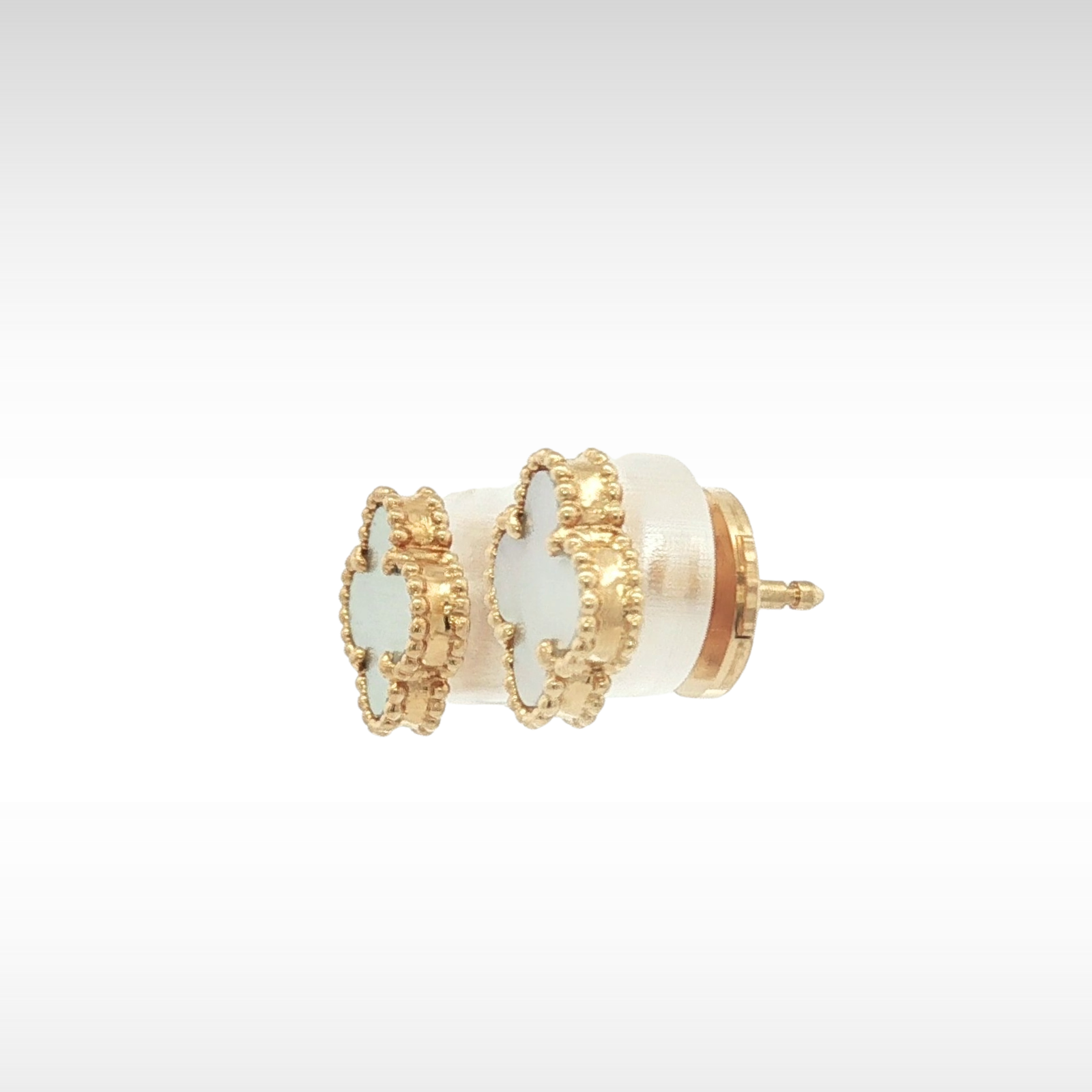 Sweet Alhambra Earrings