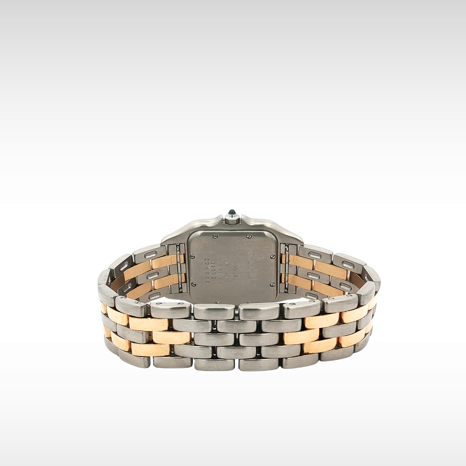 Panthere MM W25028B6