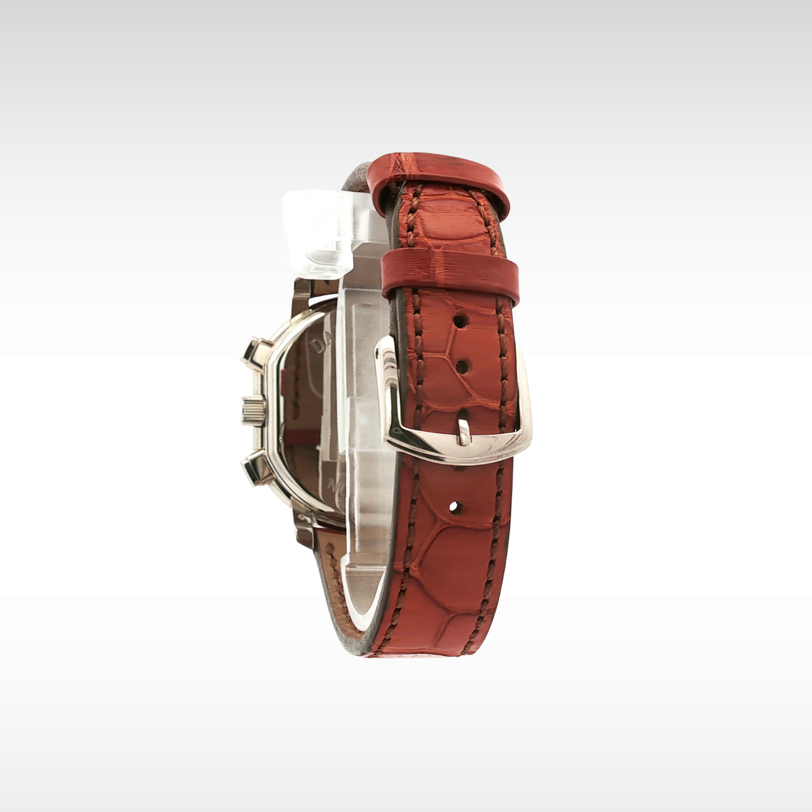 Chronograph 38mm 447.X.60.041.CN.BA