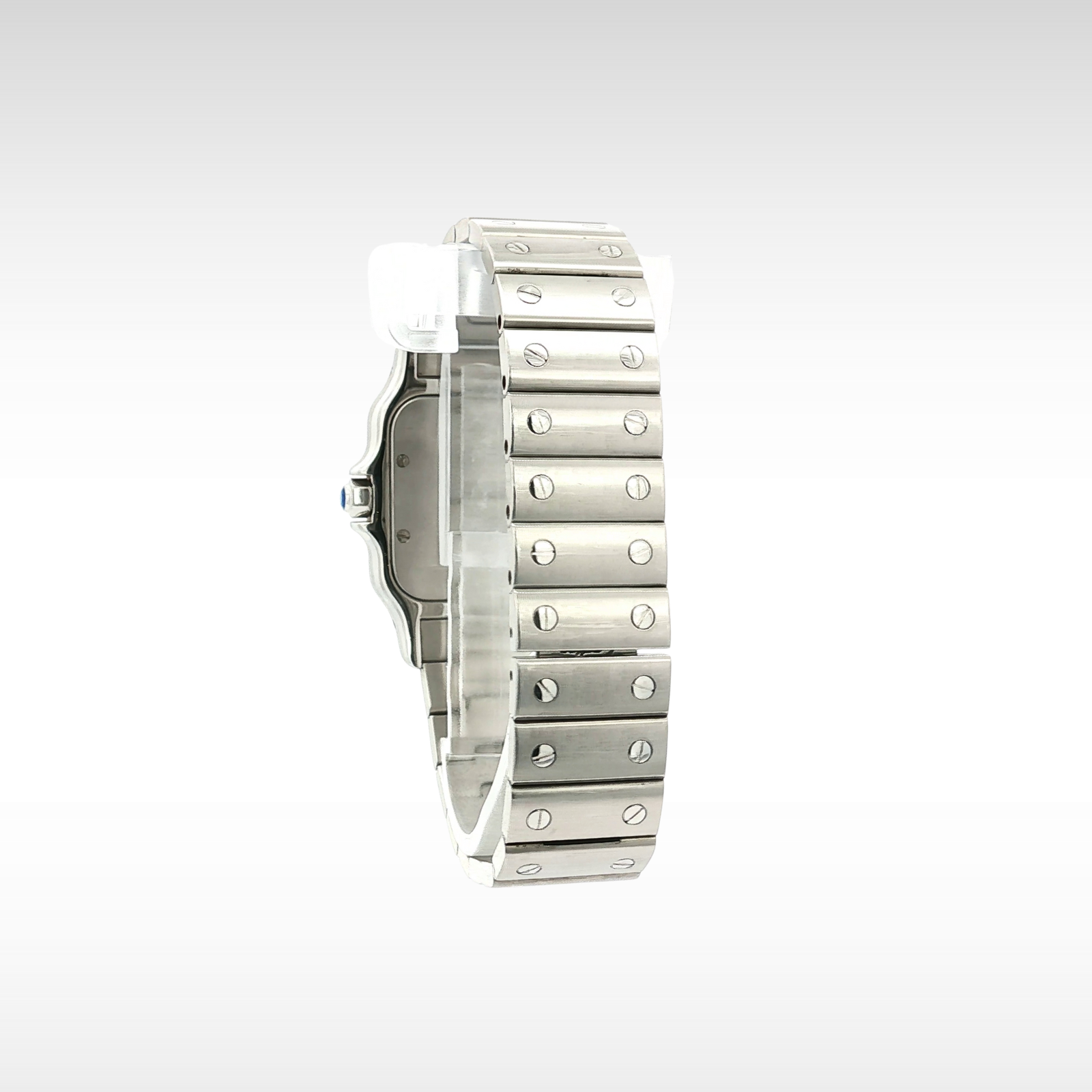 Santos Galbee LM W20018D6