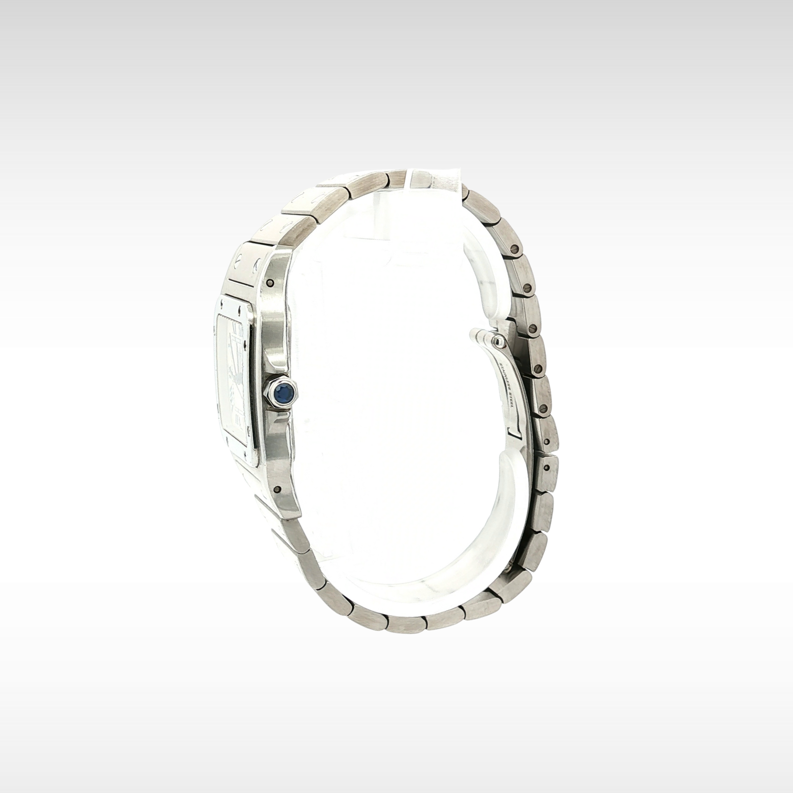 Santos Galbee LM W20018D6