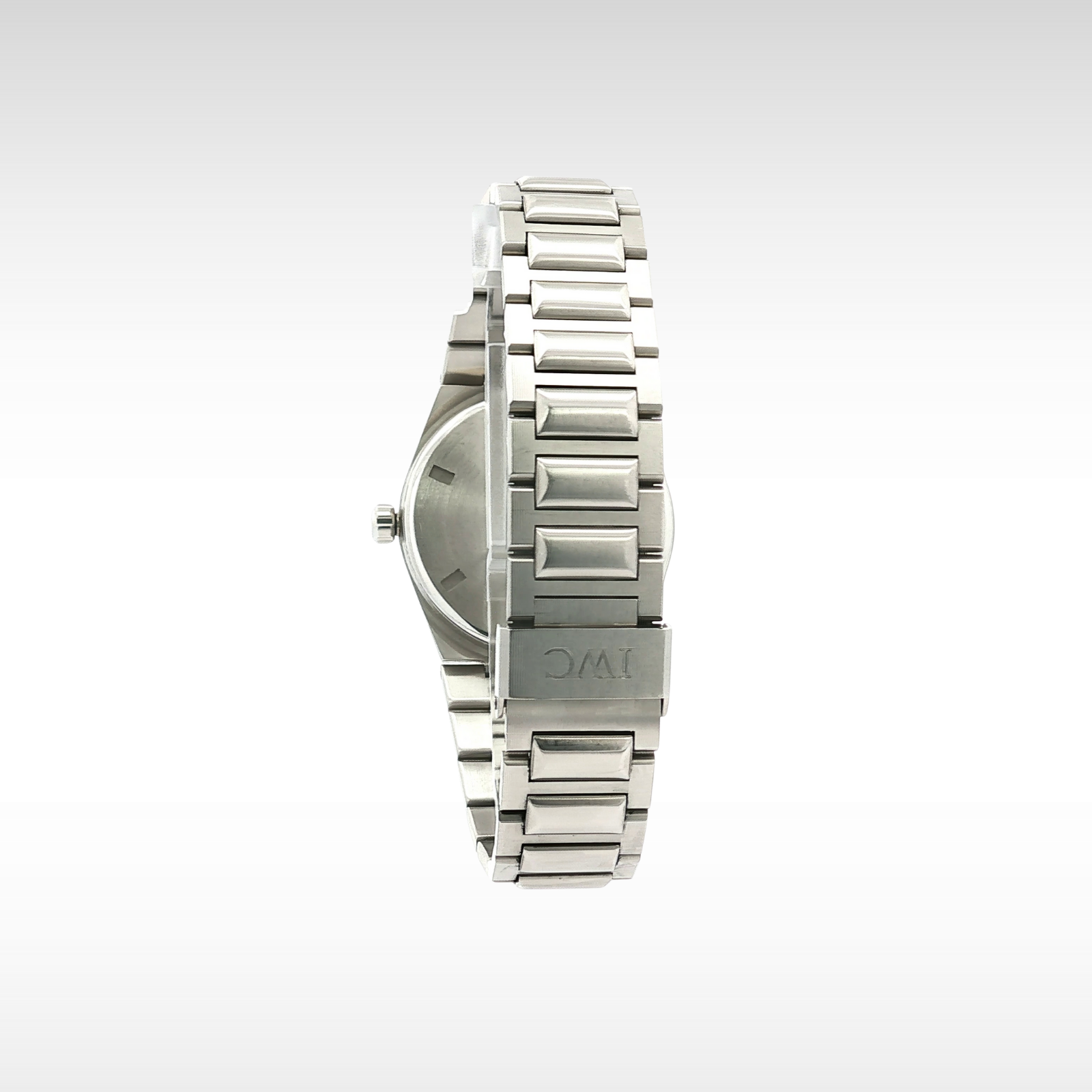 Ingenieur 34mm 3521-002