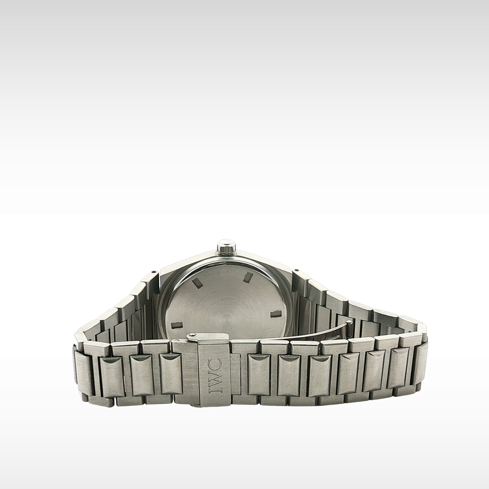 Ingenieur 34mm 3521-002