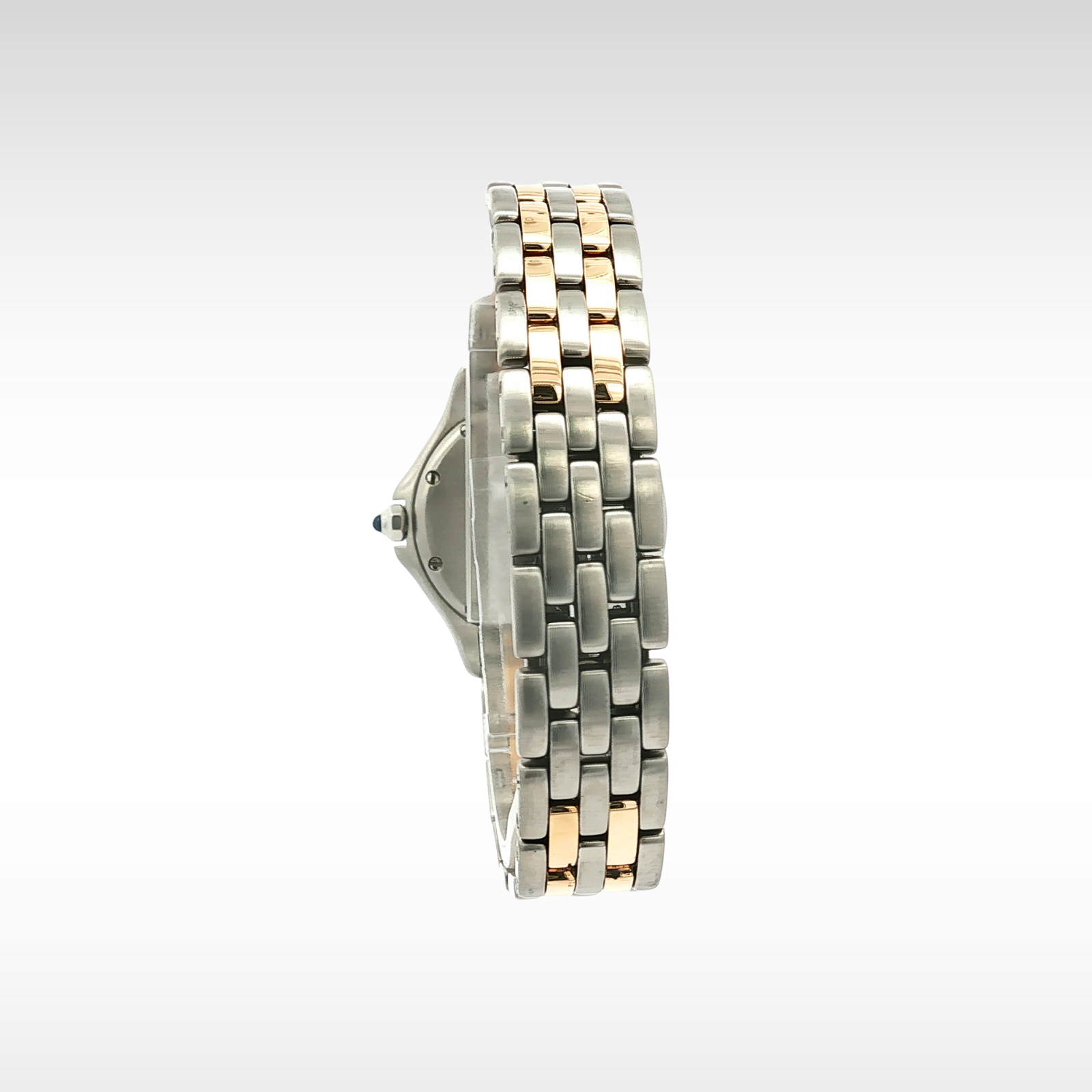 Panthere Cougar 2ROW SM W35005B6