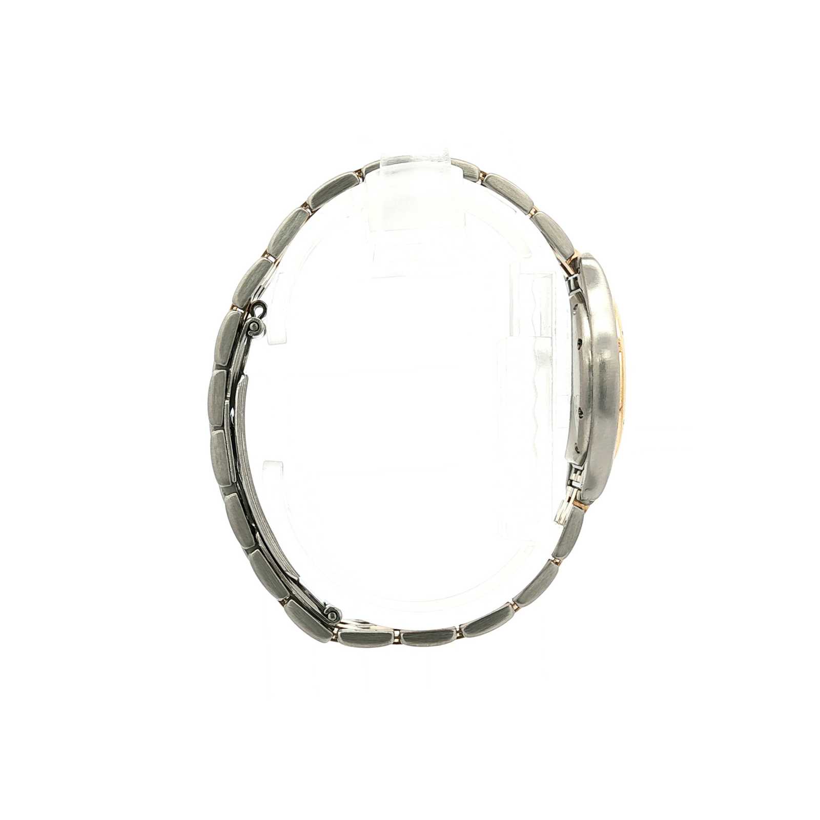 Panthere Cougar 2ROW SM W35005B6