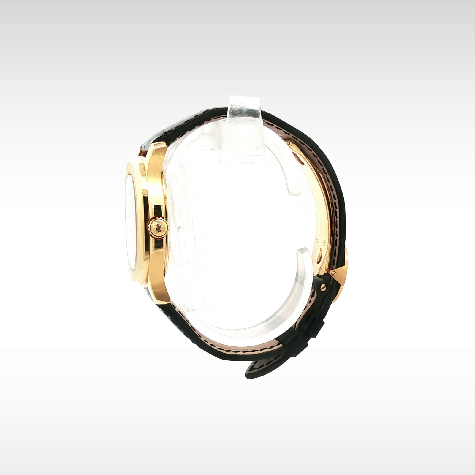 Aquanaut 34mm 5060J-001