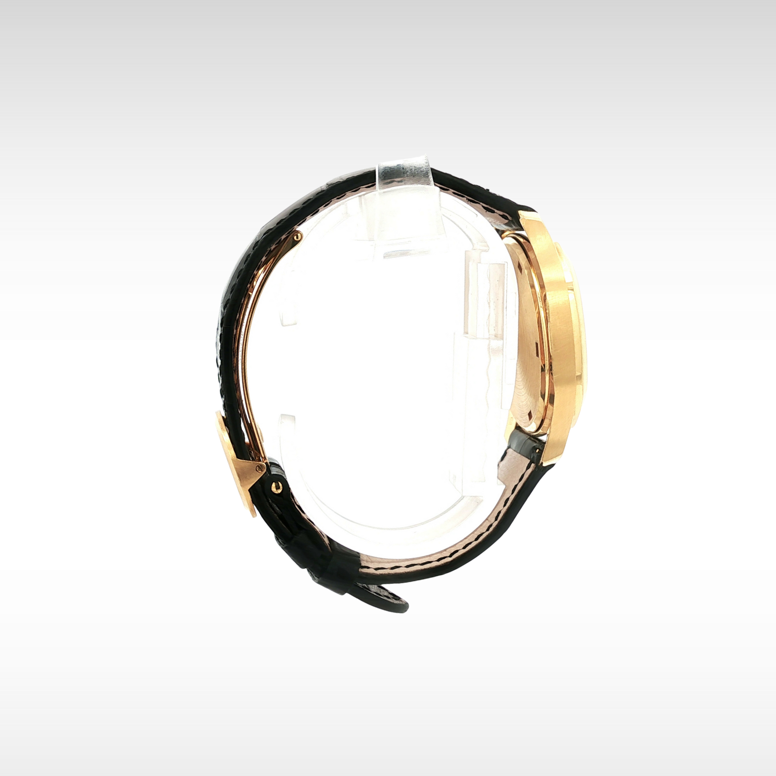 Aquanaut 34mm 5060J-001