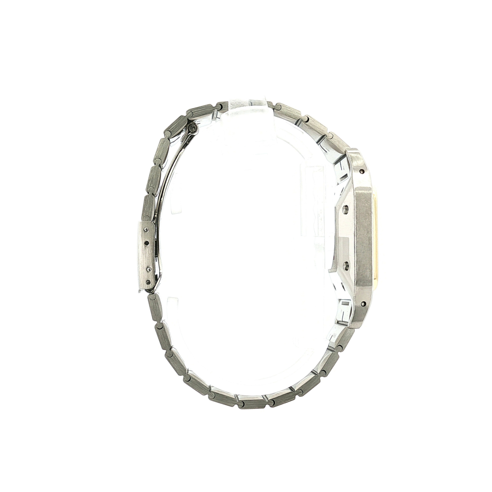 Santos Galbee LM 81036283