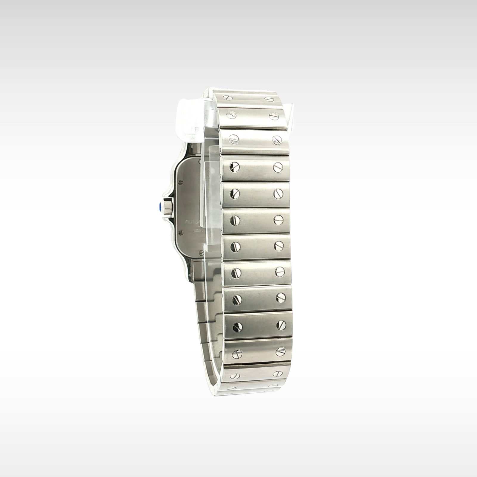 Santos Galbee XL W20098D6