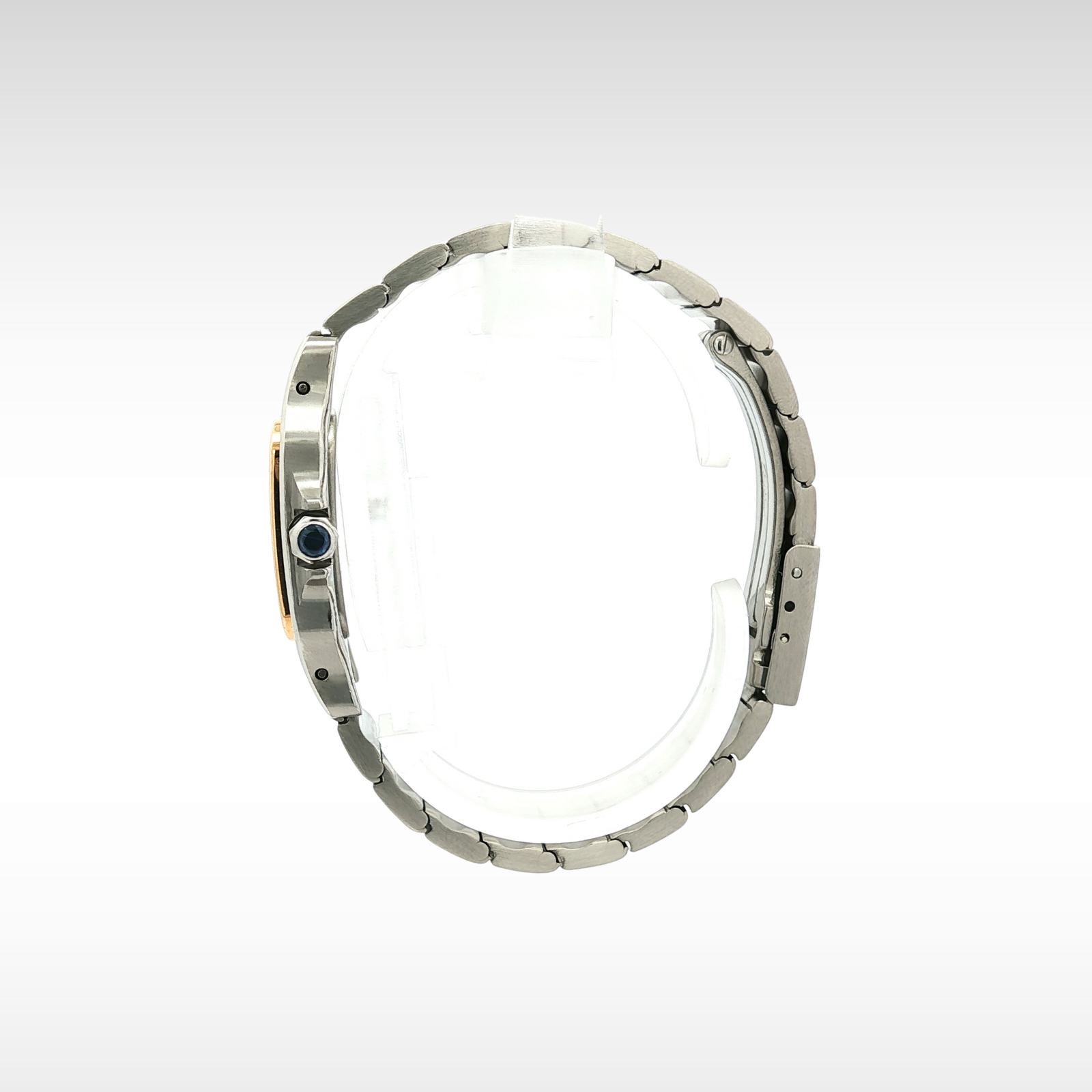 Santos Galbee SM W20031C4