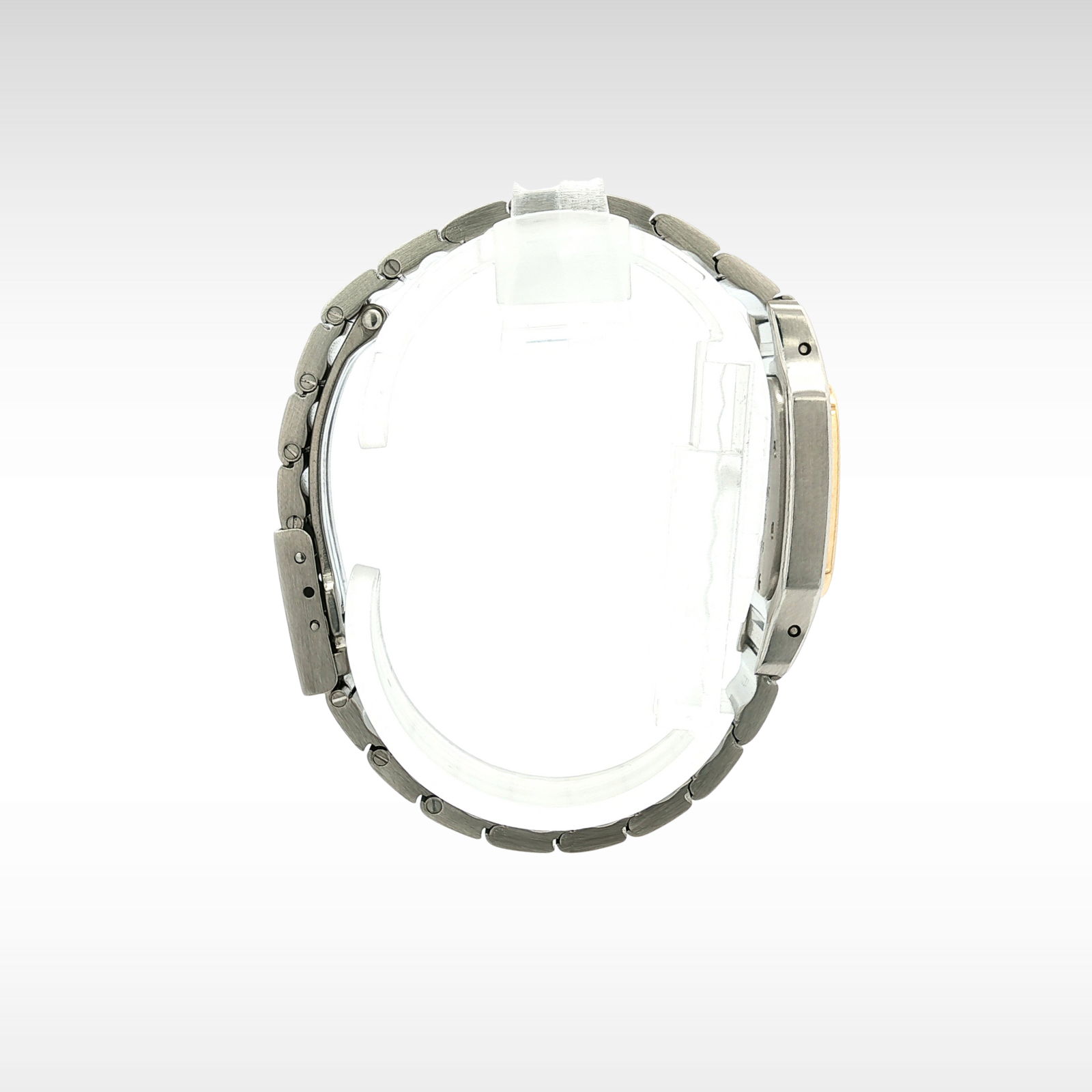 Santos Galbee SM W20031C4