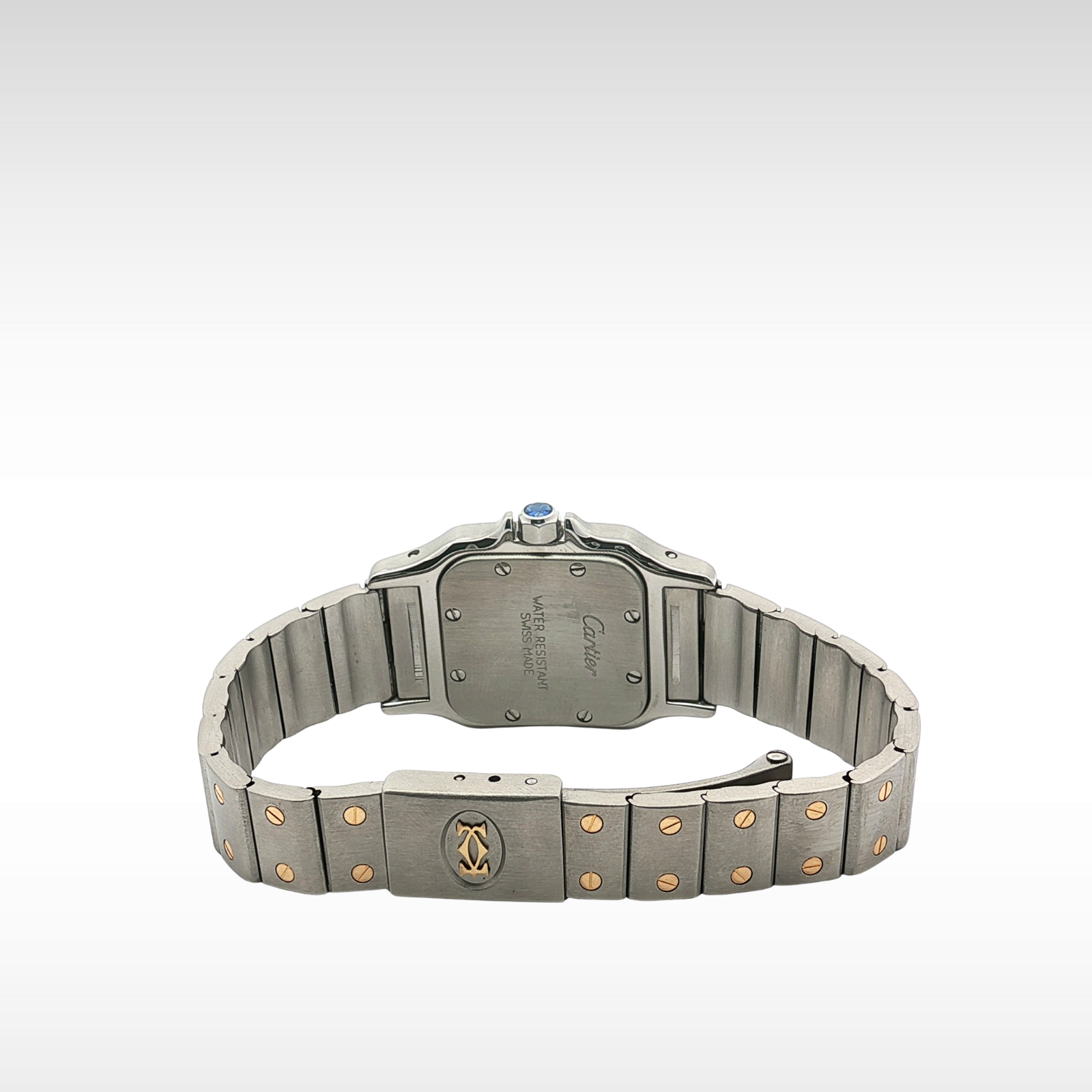 Santos Galbee SM W20031C4