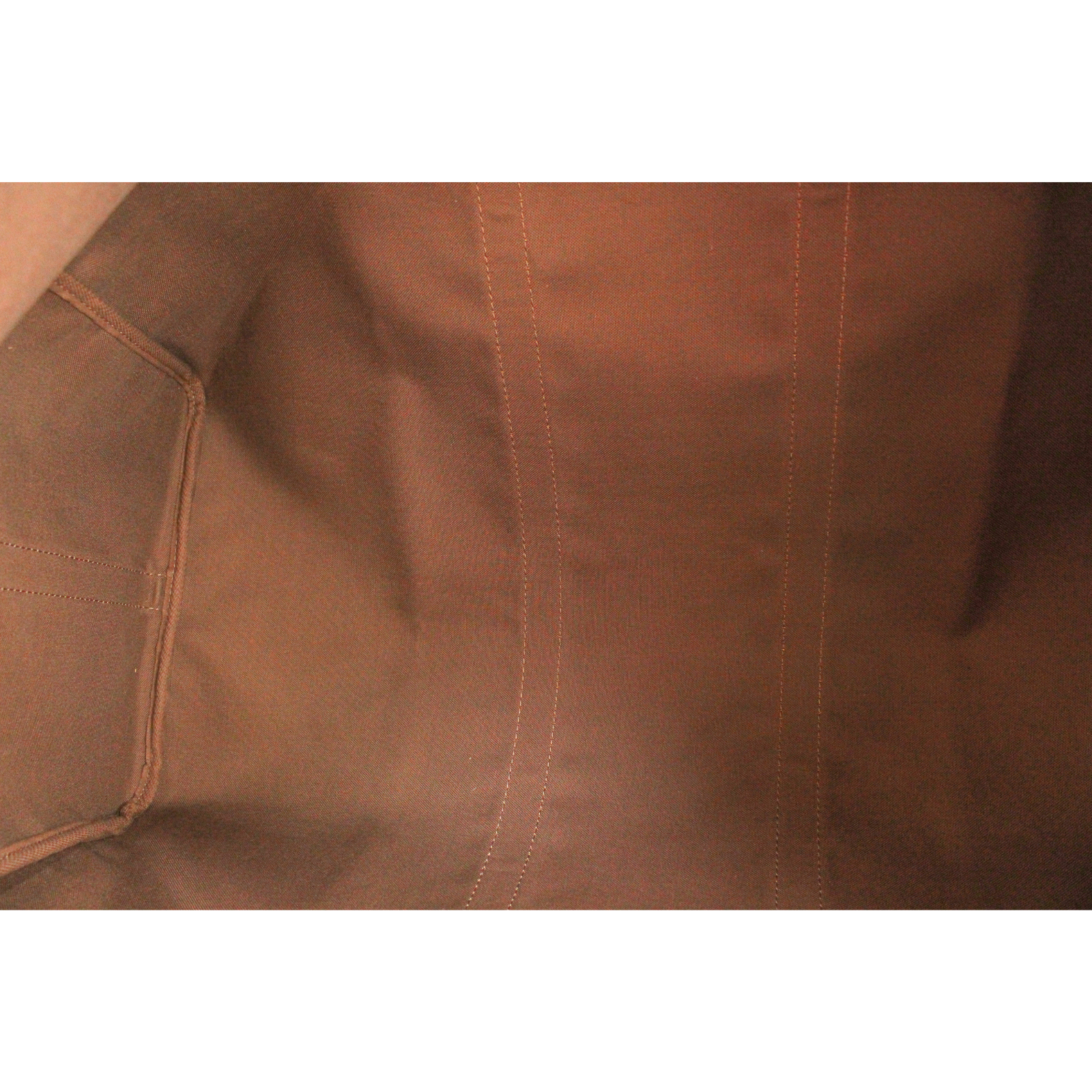 Keepall Bandouliere 55 Monogram Duffle Bag