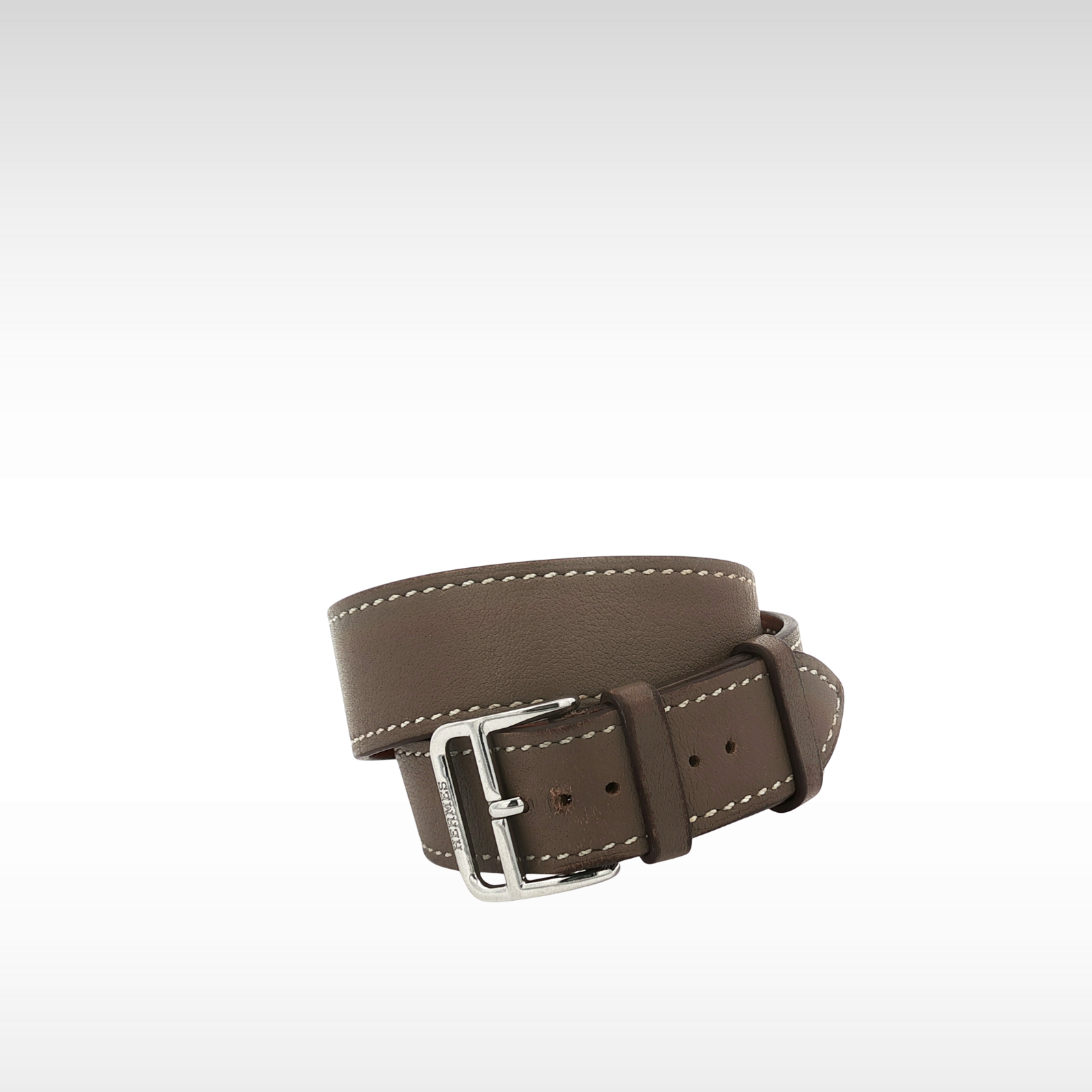 H Watch Double Tour HH1.510