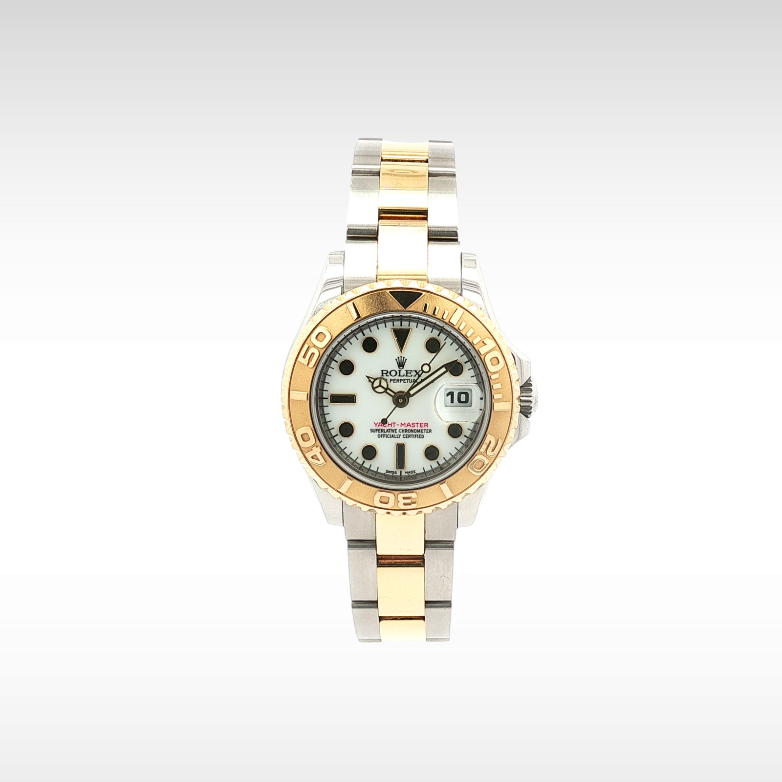Yacht-Master 29mm 169623