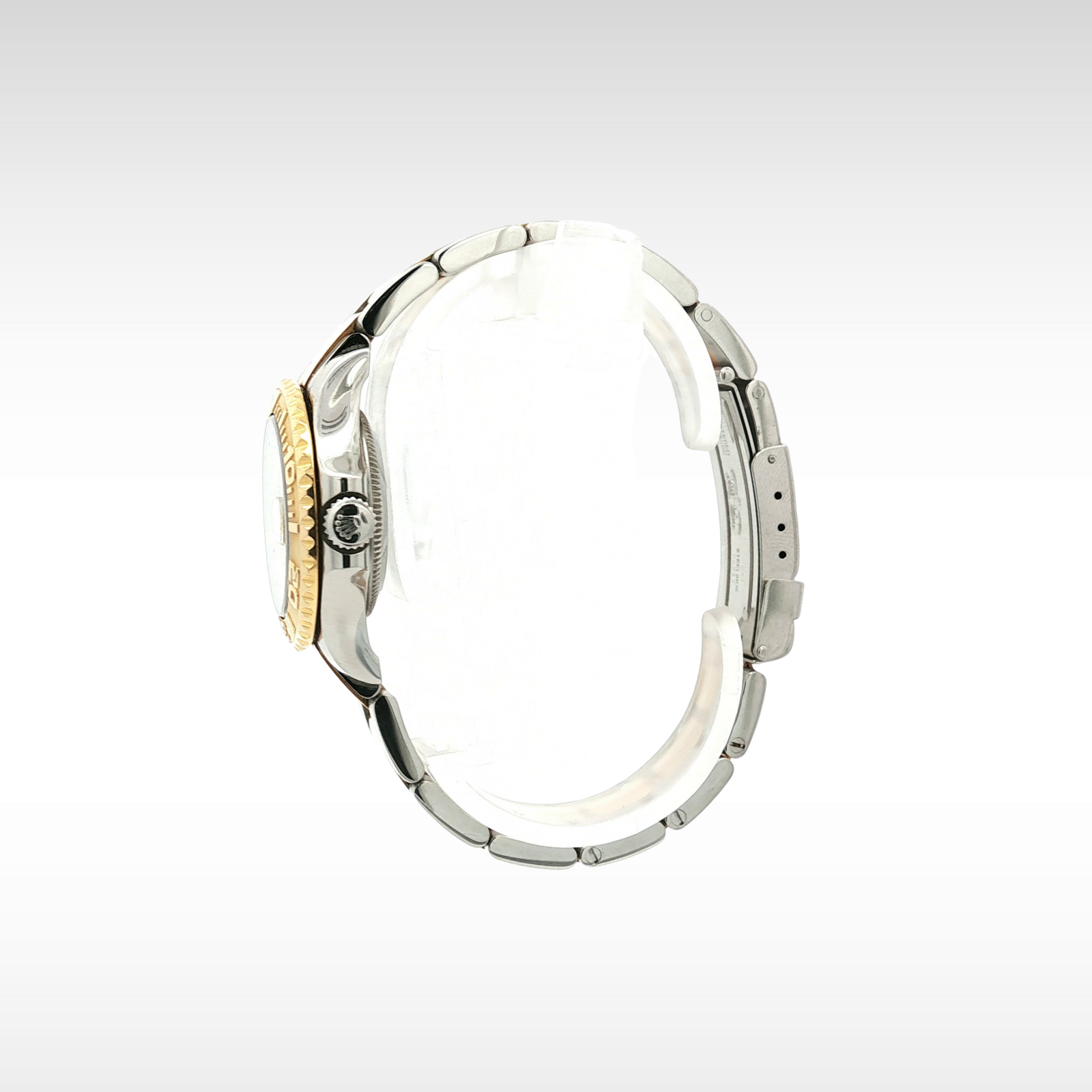 Yacht-Master 29mm 169623