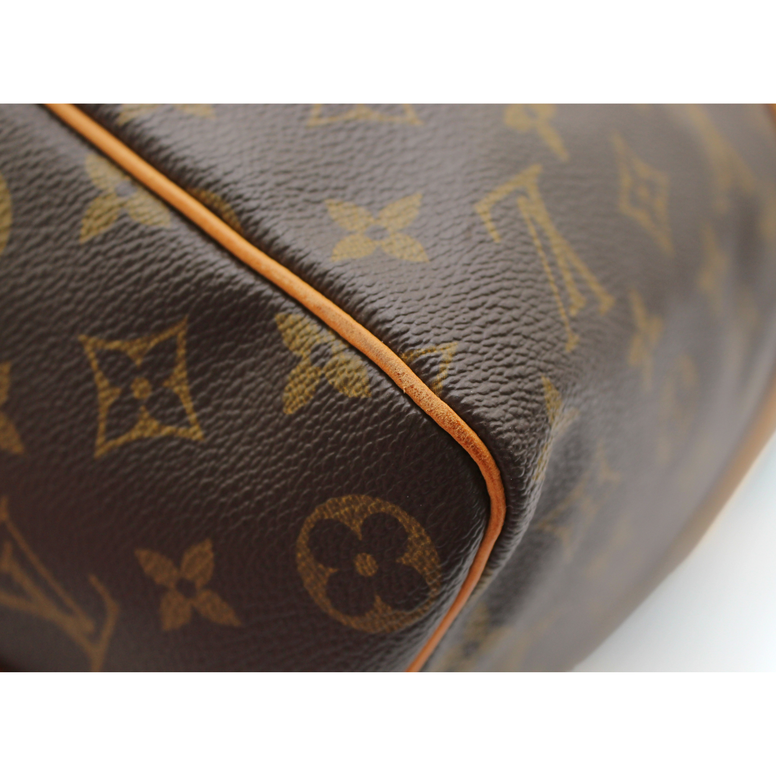 Keepall Bandouliere 45 Monogram Duffle Bag