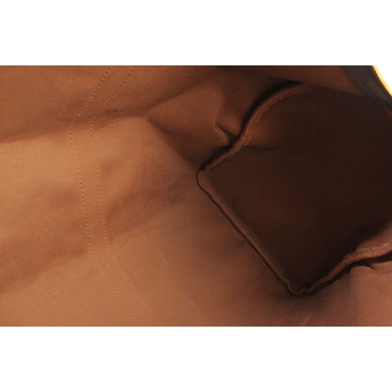 Keepall 45 Monogram Duffle Bag