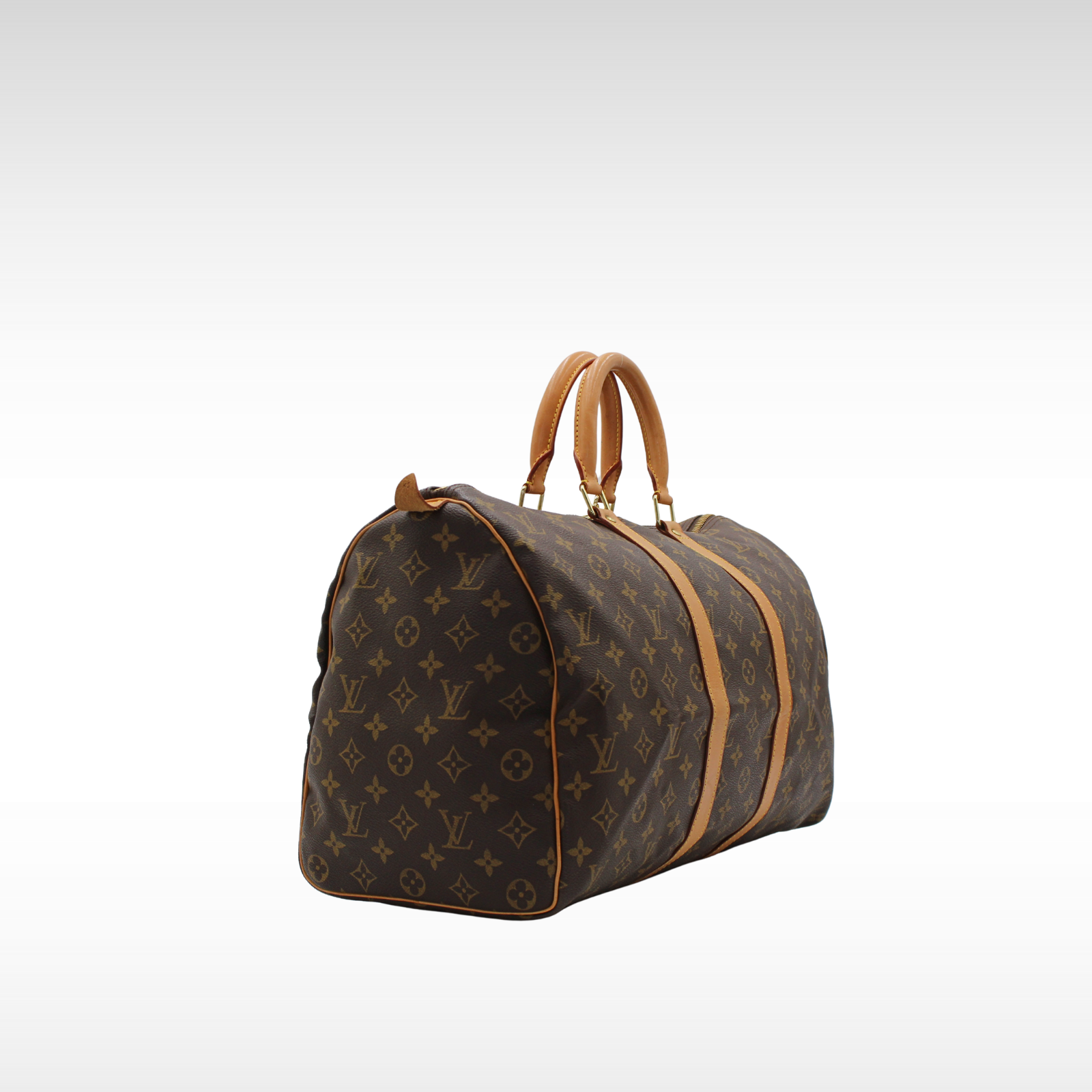 Keepall 45 Monogram Duffle Bag