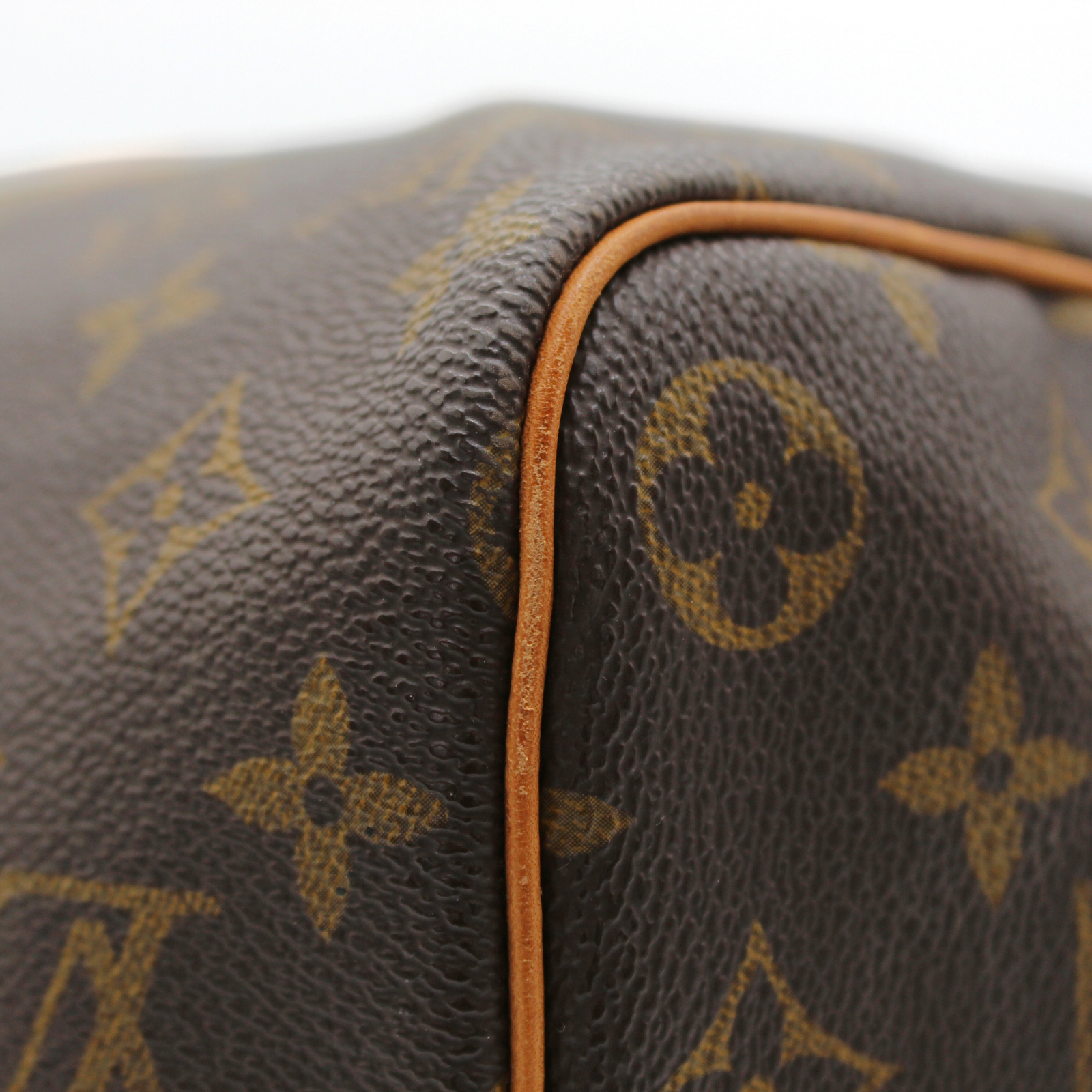 Keepall 45 Monogram Duffle Bag