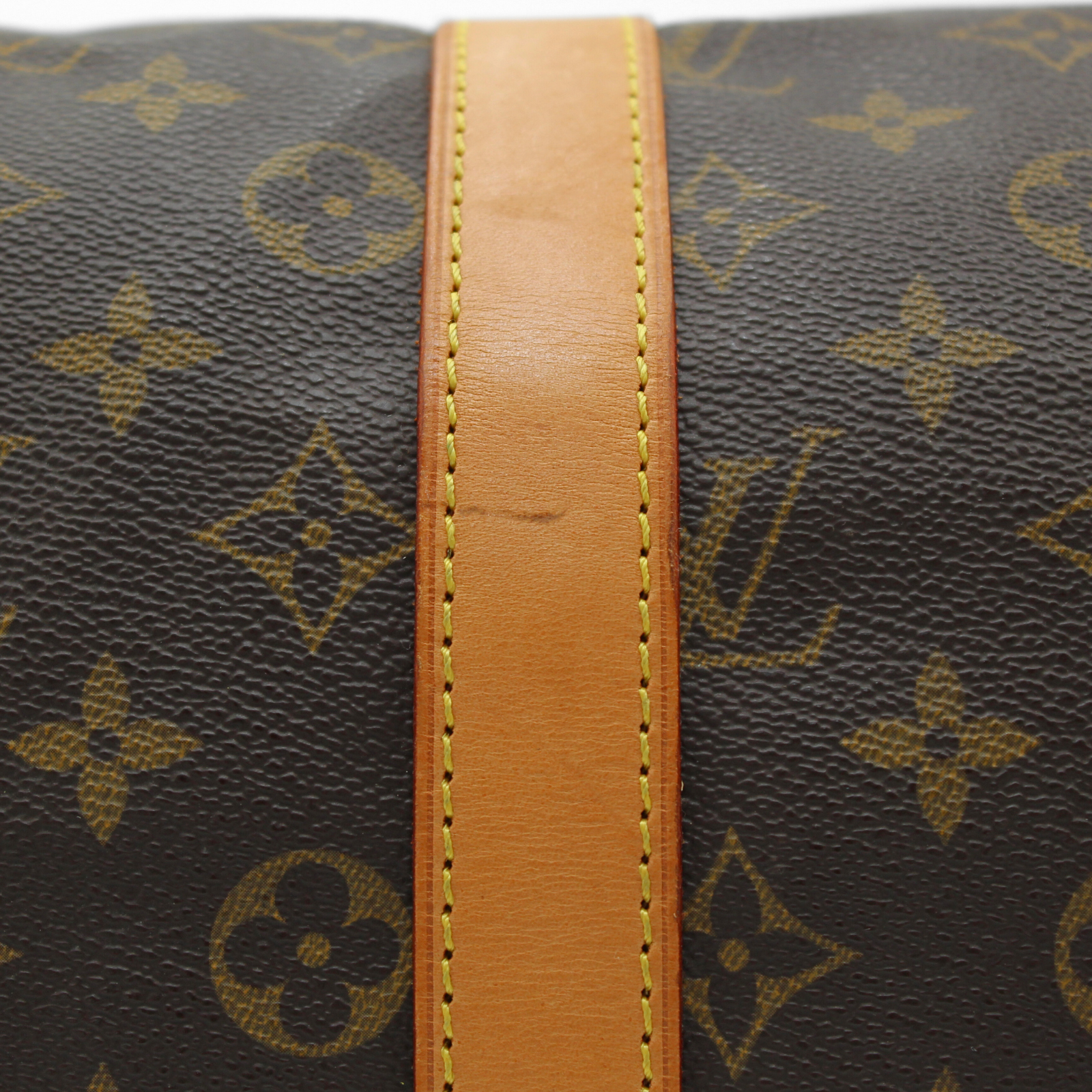 Keepall 45 Monogram Duffle Bag